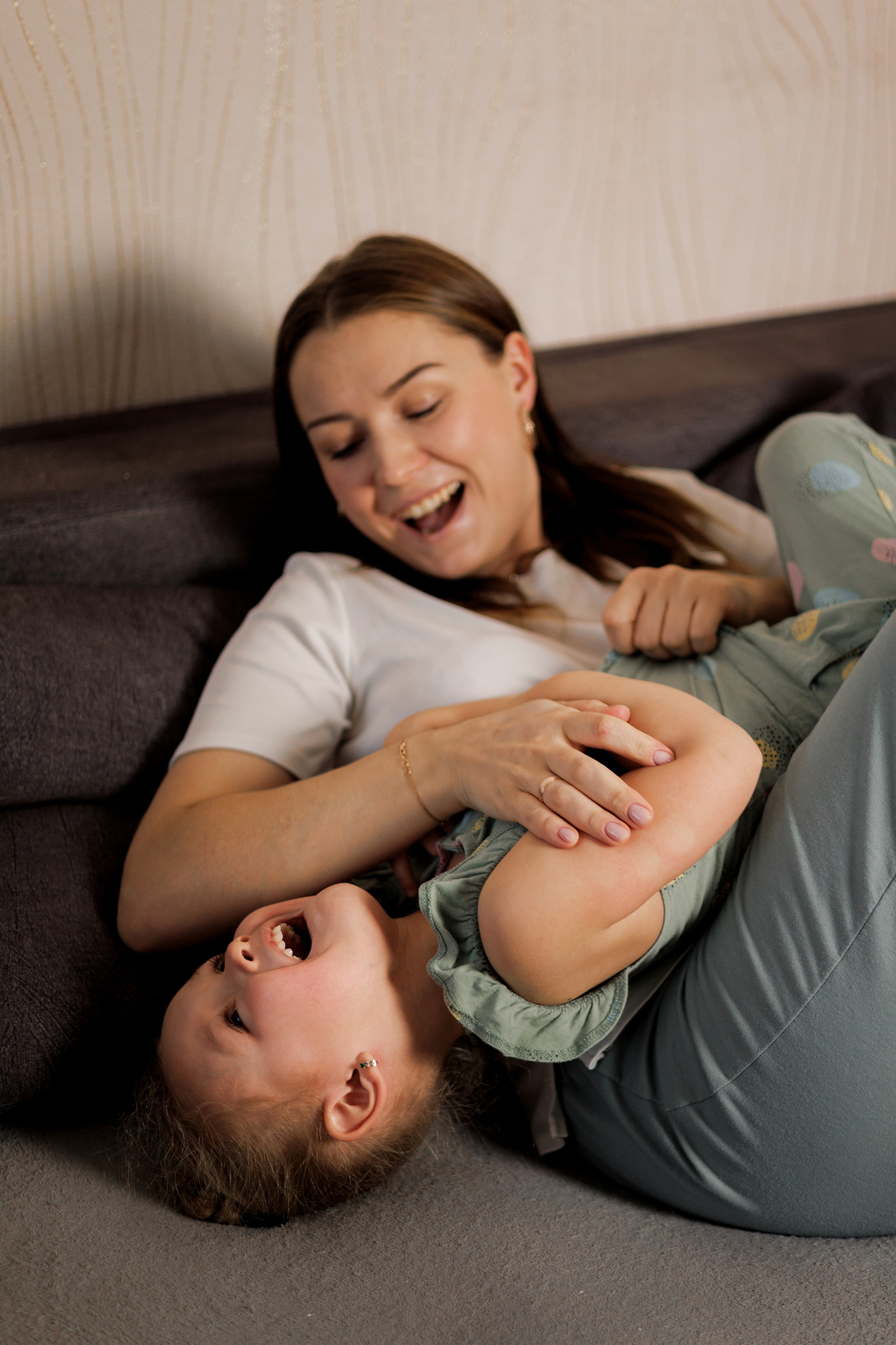 🤍. Детский и семейный фотограф  Биробиджан Оля Светагор