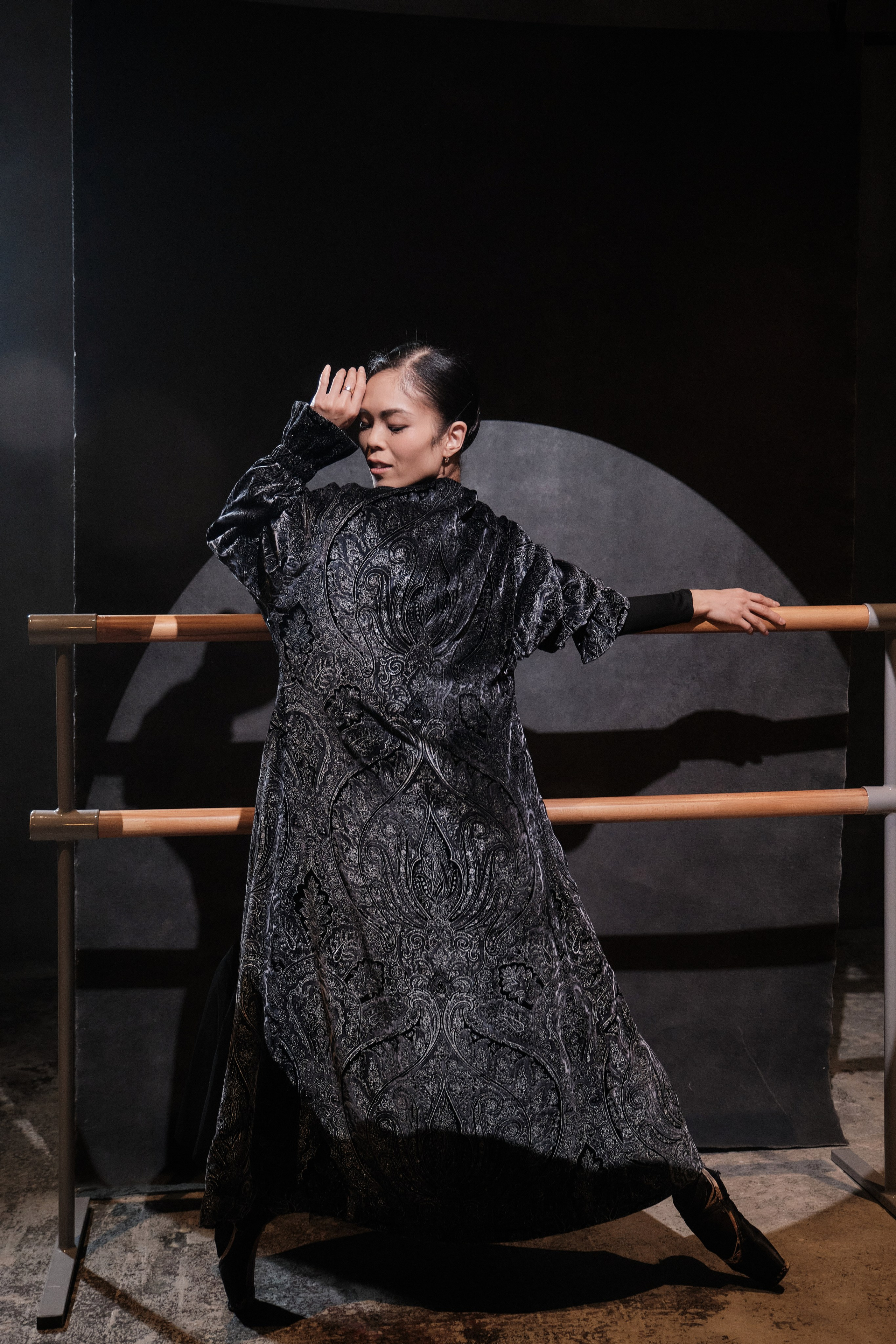 МАНА. Свадебный фотограф в Екатеринбурге Соседков Евгений