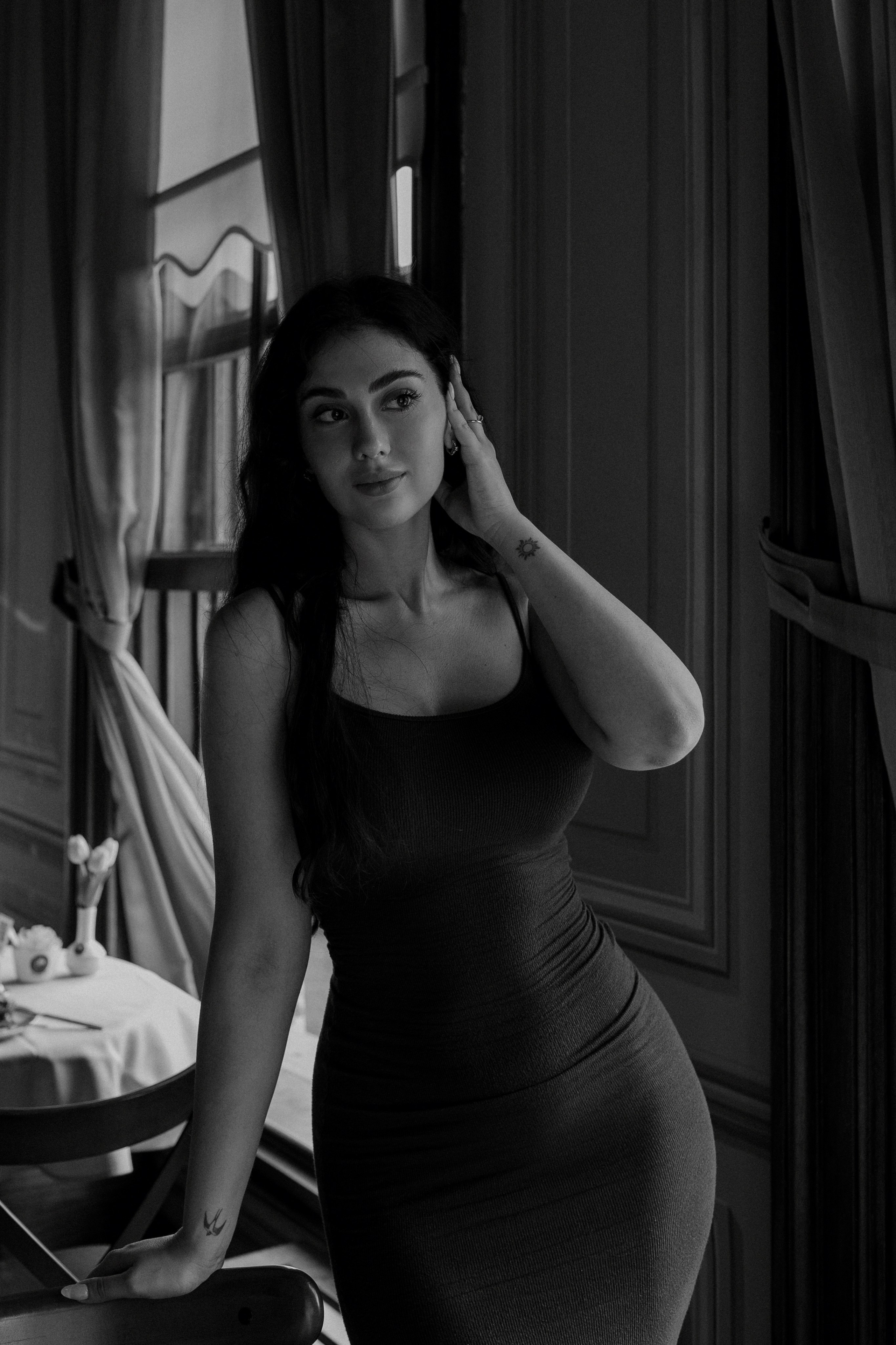 Стамбул. Главная