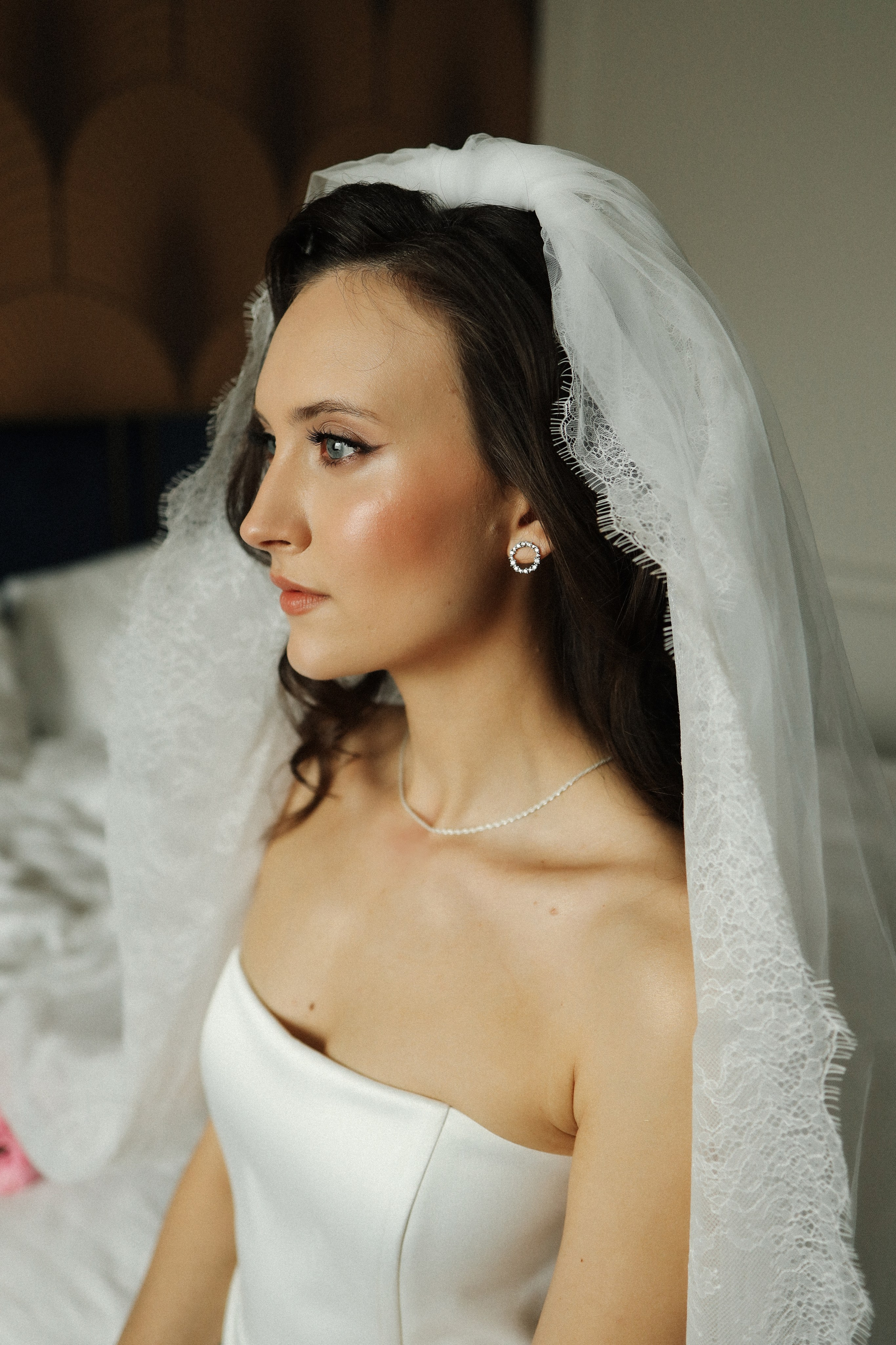 В. + А. Marriott Imperial Plaza, Усадьба Муравьевых-Апостолов, прогулка по центру. Семейный и lovestory фотограф в Москве Светлана Коняхина