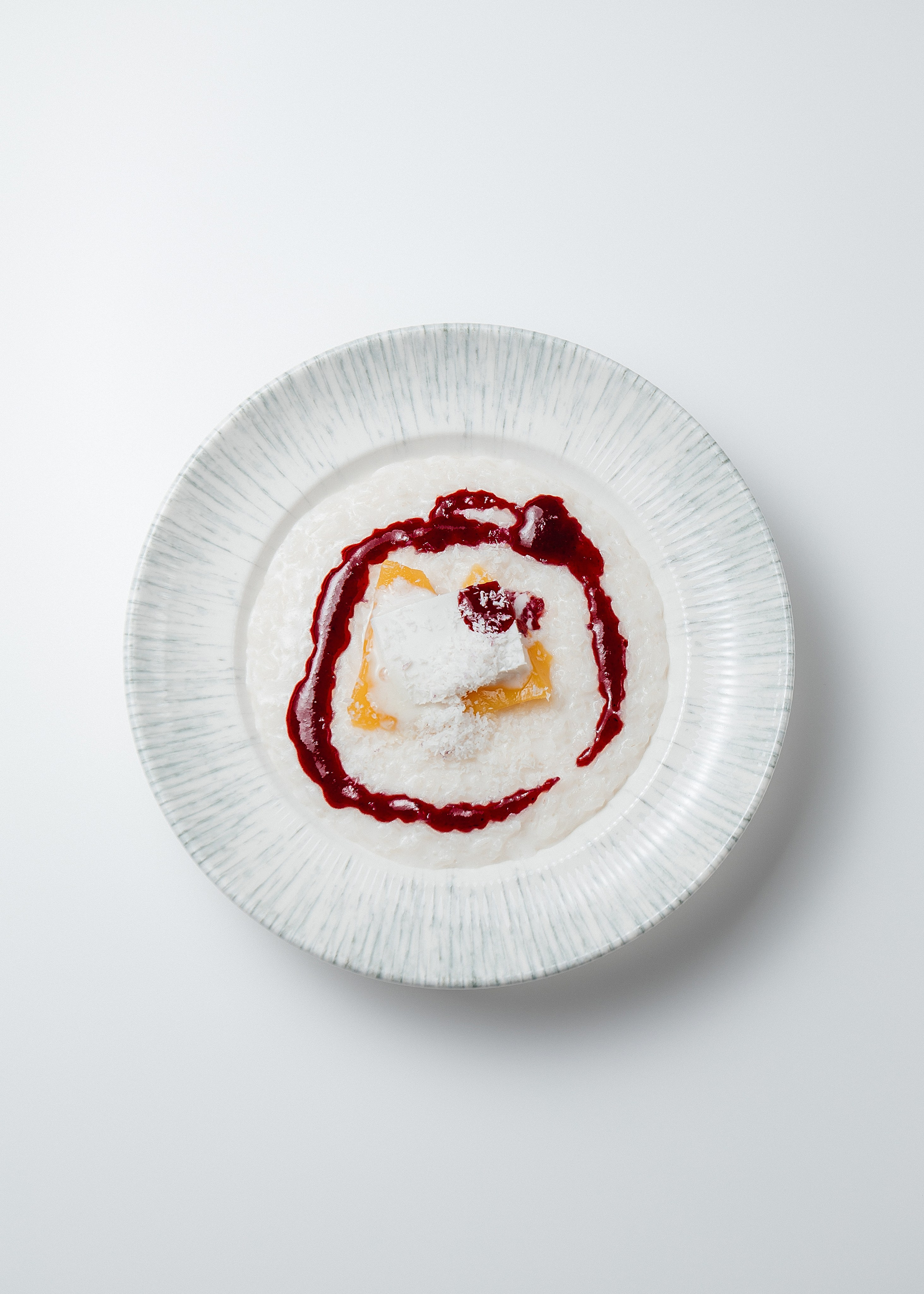 МЕДИЧИ. Творческие съемки, свадебные, love story, предметная, фуд фото