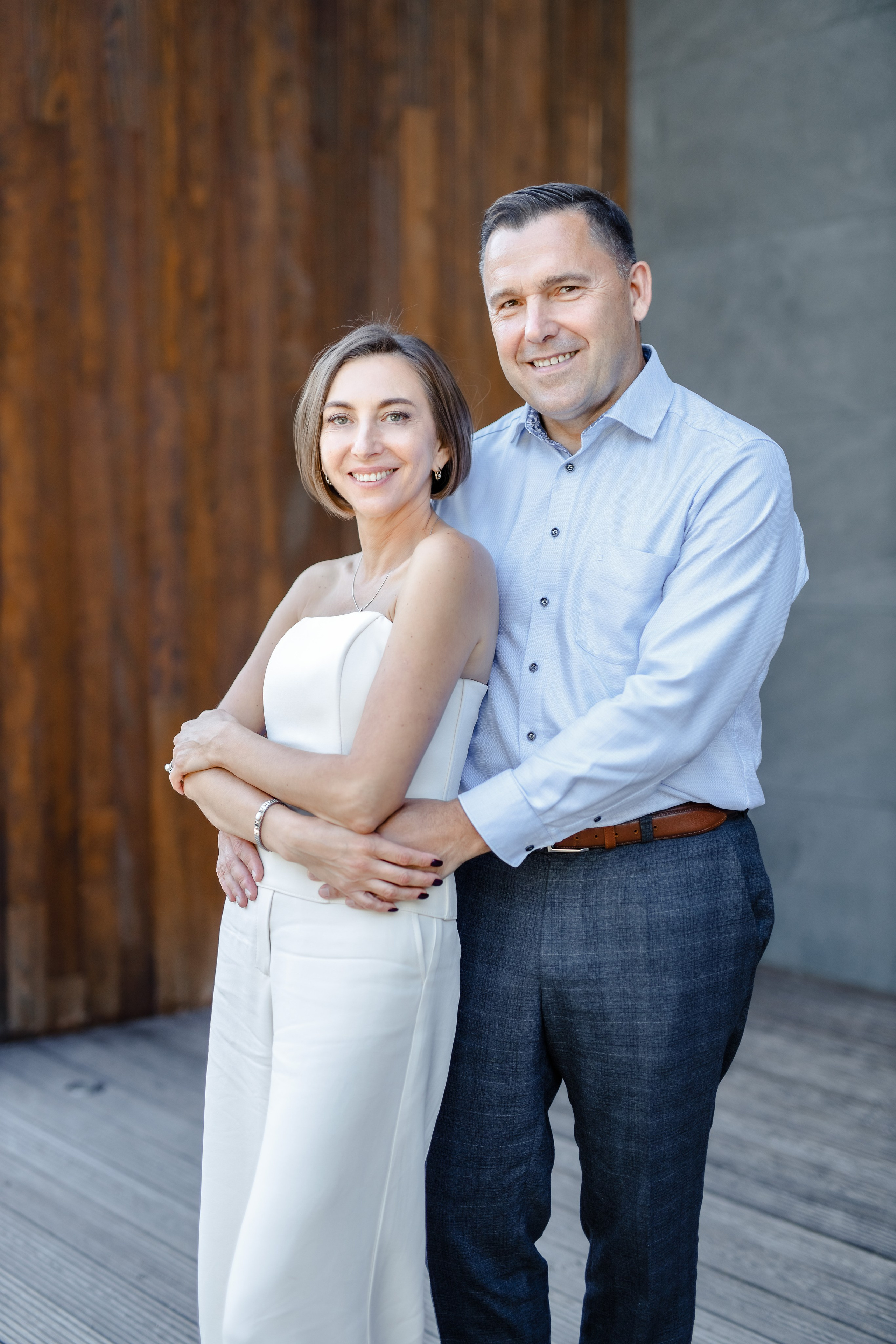 Алёна и Кирилл. Полный свадебный день. Свадебный фотограф Москва КМВ Марина Комиссарова