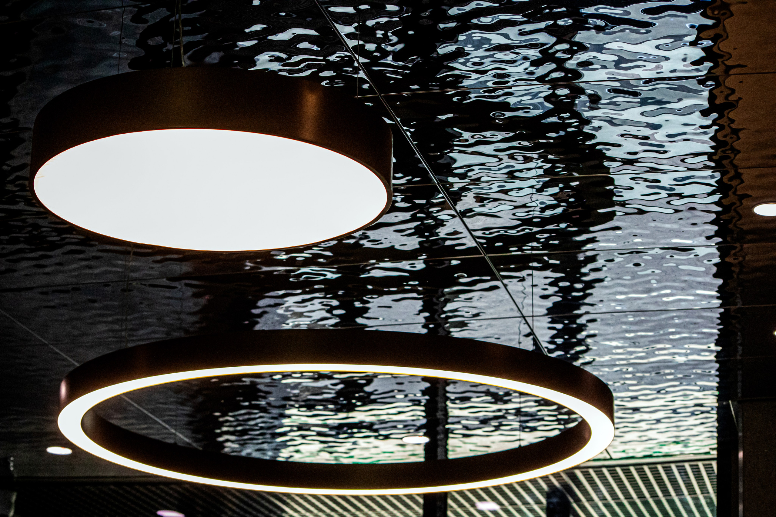 Интерьерная съёмка от фотографа Алексея Муравьёва, профессиональная фотография помещений УфаРабота интерьерного фотографа Алексея Муравьёва, качественные снимки интерьеровФотосъёмка помещений Алексея Муравьёва, интерьерная фотография УфаПрофессиональная интерьерная фотография от Алексея Муравьёва, съёмка коммерческих пространствРаботы фотографа Алексея Муравьёва, интерьерная фотосъёмка офисов и ресторановСъёмка интерьеров Алексея Муравьёва, профессиональная фотография помещенийФотографирование помещений Алексеем Муравьёвым, интерьерная фотография УфаРаботы интерьерного фотографа Алексея Муравьёва, съёмка торговых пространствПрофессиональная фотография интерьеров от Алексея Муравьёва, коммерческие проекты УфаИнтерьерная фотосъёмка Алексея Муравьёва, качественные снимки общественных местРаботы фотографа-интерьерщика Алексея Муравьёва, профессиональная съёмка помещенийФотосъёмка ресторанов и кафе Алексеем Муравьёвым, интерьерная фотографияПрофессиональная съёмка офисов от Алексея Муравьёва, интерьерная фотография УфаРаботы интерьерного фотографа Алексея Муравьёва, качественные снимки бизнес-центровФотографирование гостиниц и отелей Алексеем Муравьёвым, интерьерная съёмка УфаПрофессиональная интерьерная фотография от Алексея Муравьёва, коммерческие объектыРаботы фотографа Алексея Муравьёва, съёмка жилых и коммерческих помещенийИнтерьерная фотосъёмка от Алексея Муравьёва, профессиональные фотографии пространствФотографирование торговых центров Алексеем Муравьёвым, качественная интерьерная съёмкаРаботы интерьерного фотографа Алексея Муравьёва, профессиональная съёмка интерьеров Уфа