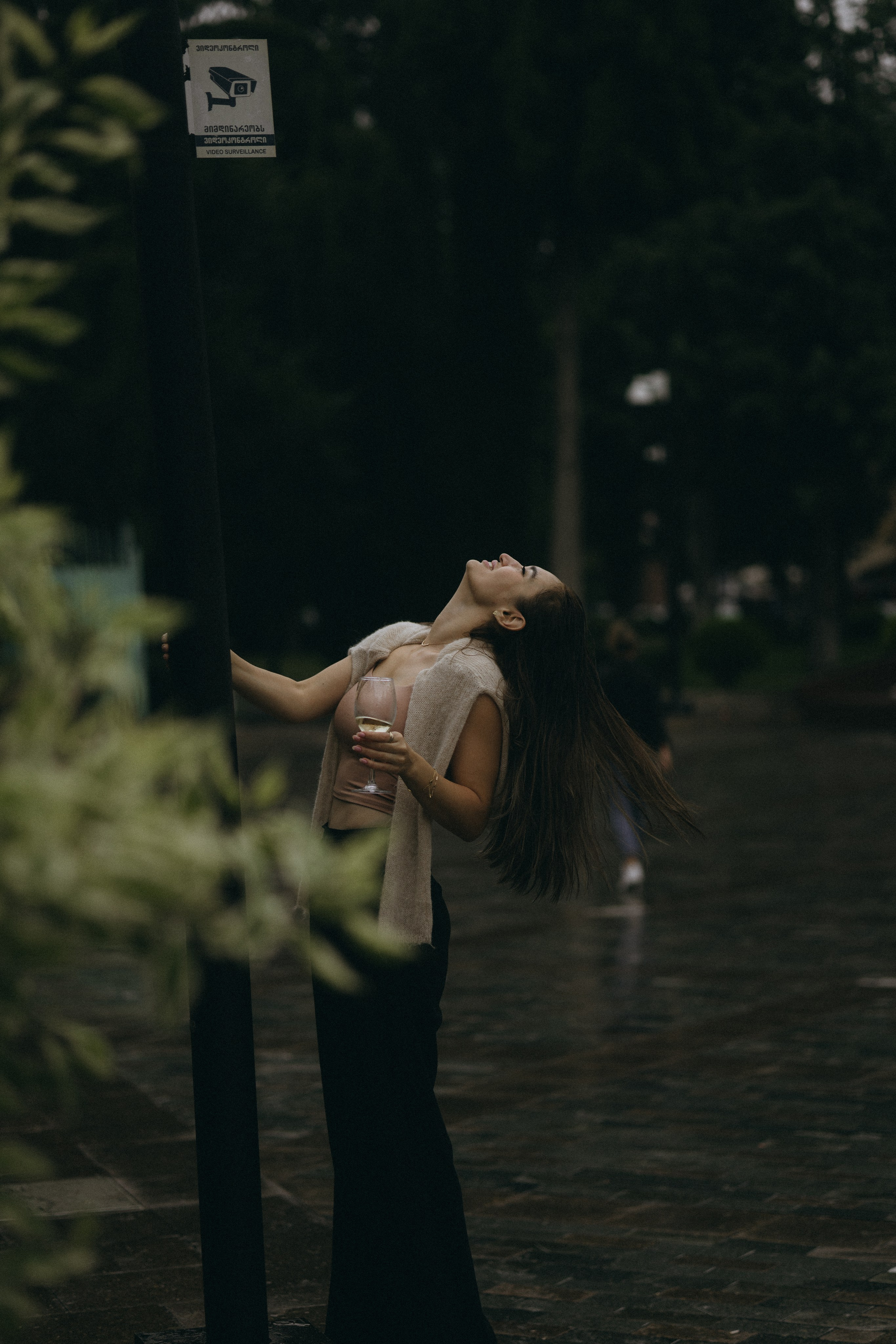 Умида. Alesya Gee Photographer Uzbekistan