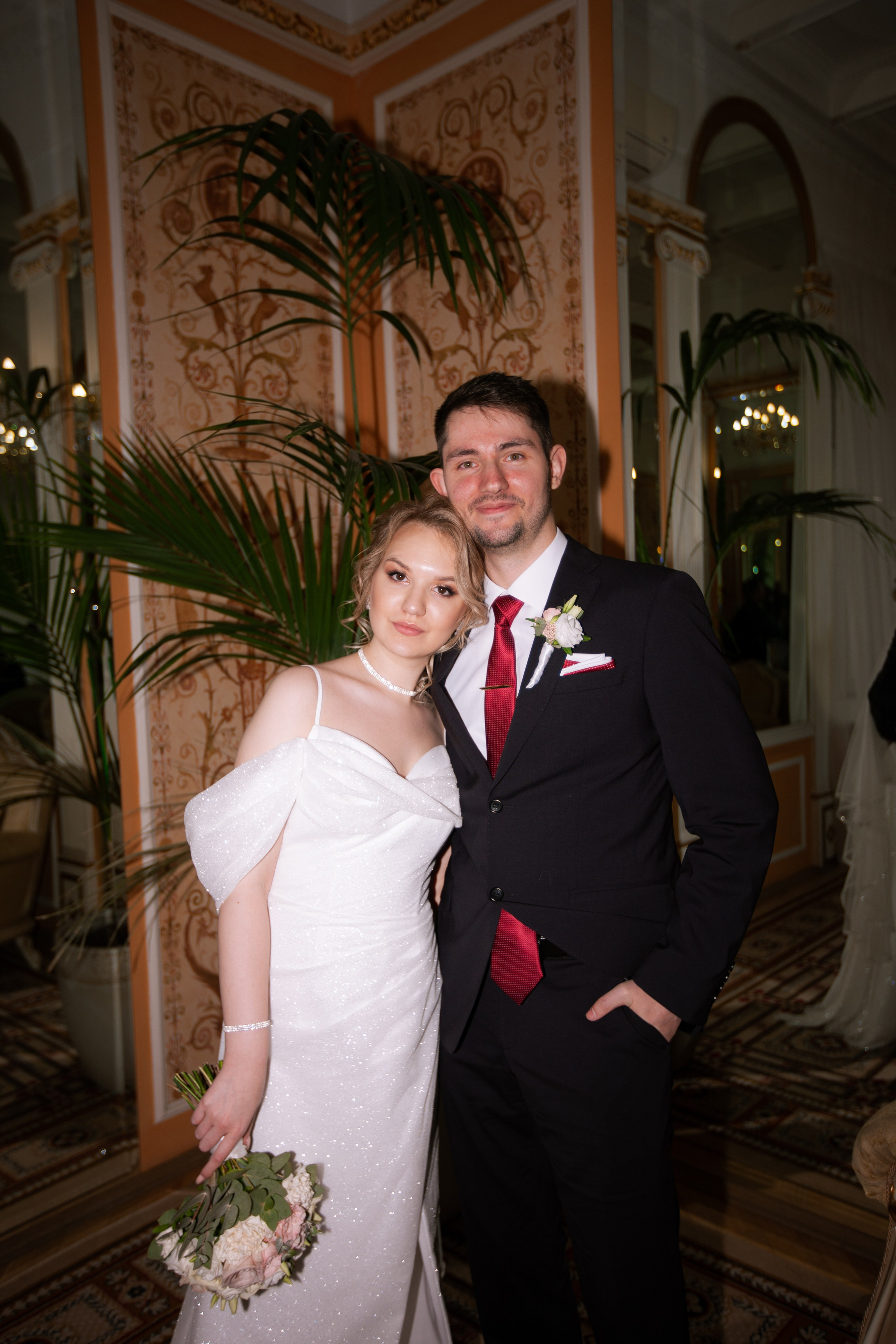 Golden hour. Фотограф Елизавета Маслова. Москва. Art, Fashion