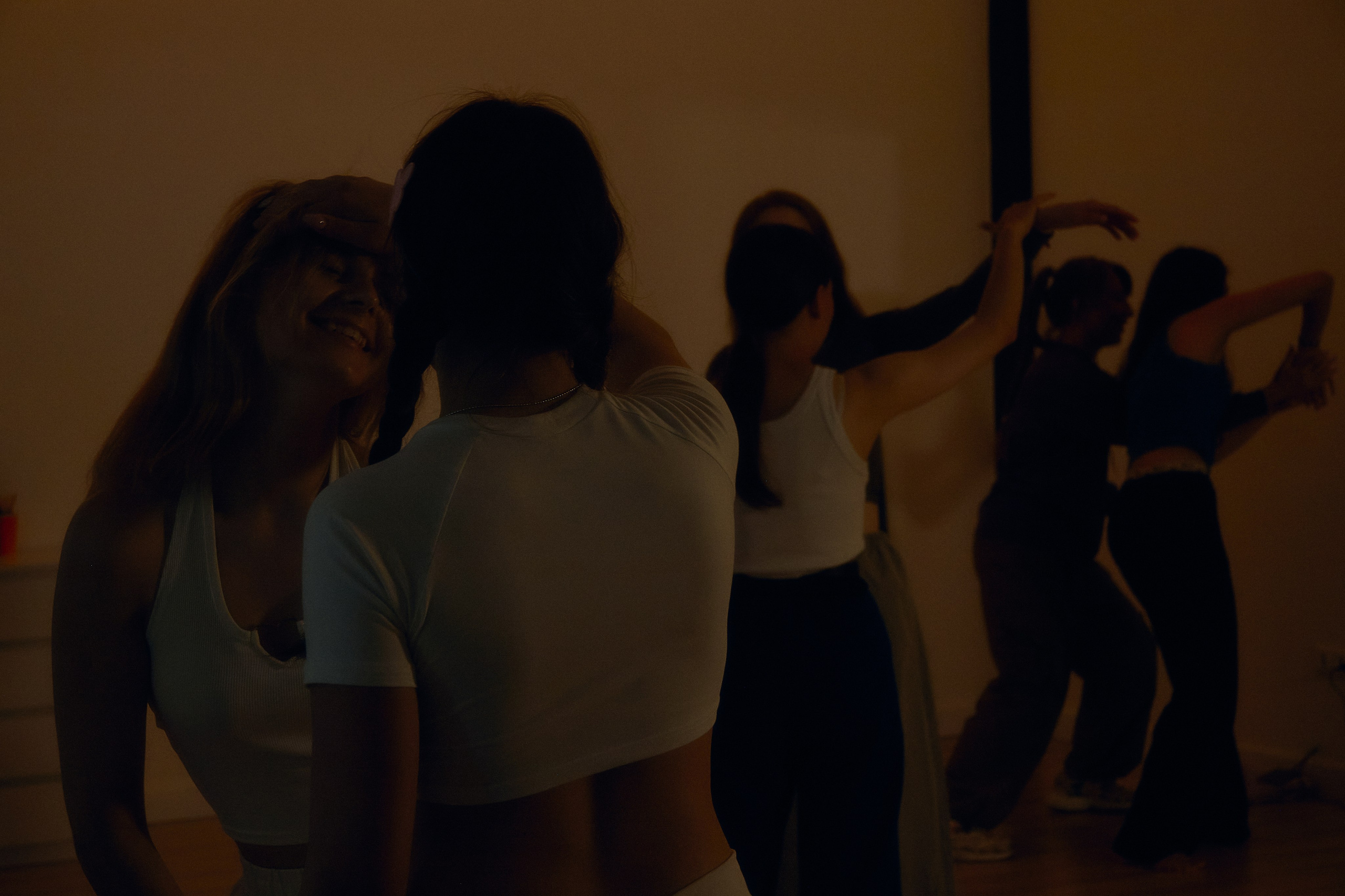 DANCE JAM. Фотограф Елизавета Маслова. Москва. Art, Fashion