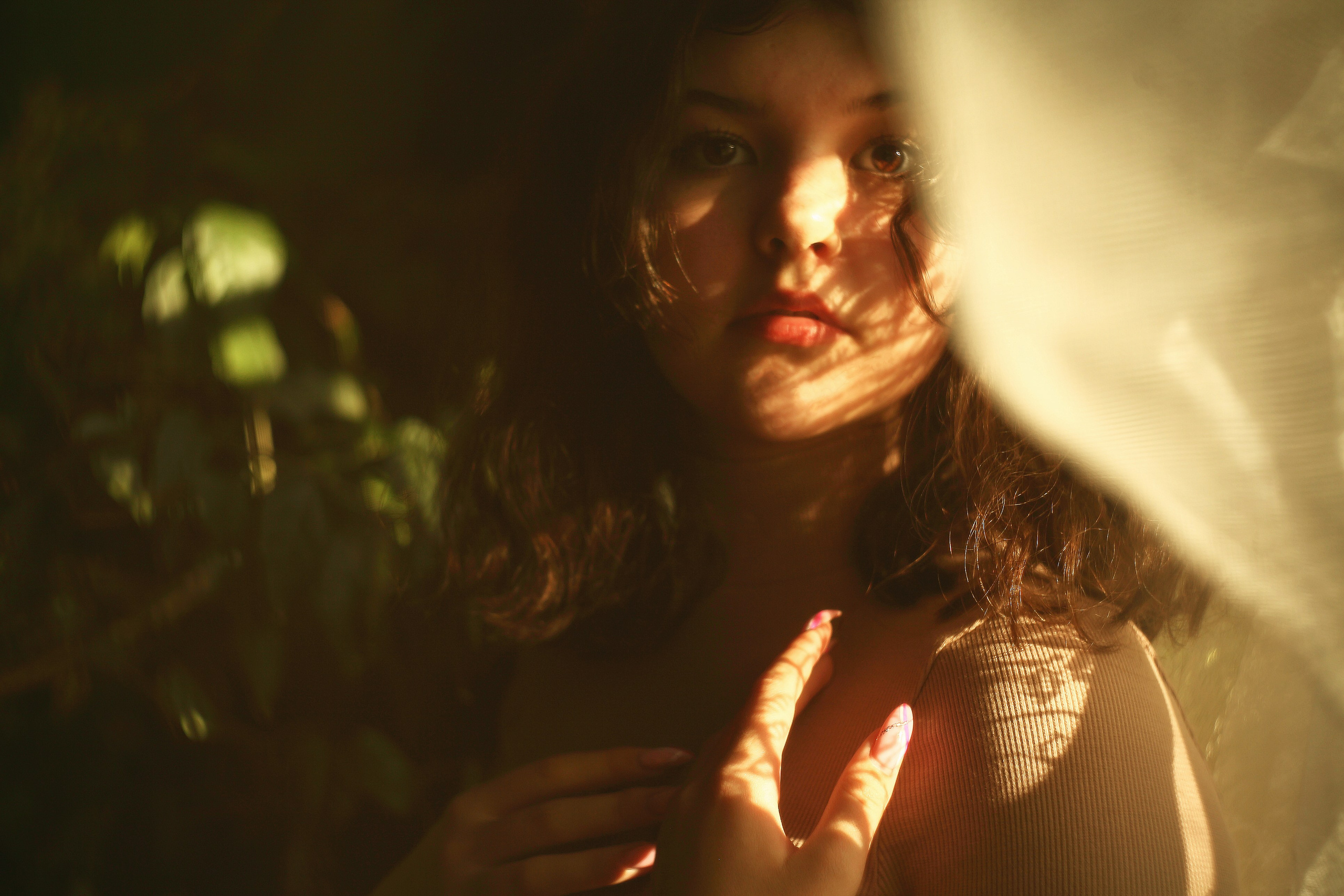 Настя холл. Свадебный и репортажный фотограф в Ярославле и Санкт-Петербурге Роман Микрюков