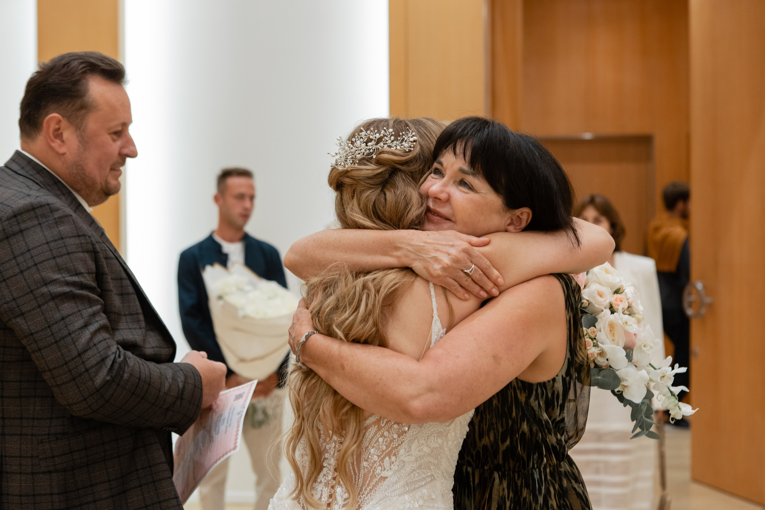 Свадебная фотосессия 4. Фотограф на свадьбу. Фотограф Анна Хомко. Беларусь, Москва, Варшава. Свадебная фотосъемка