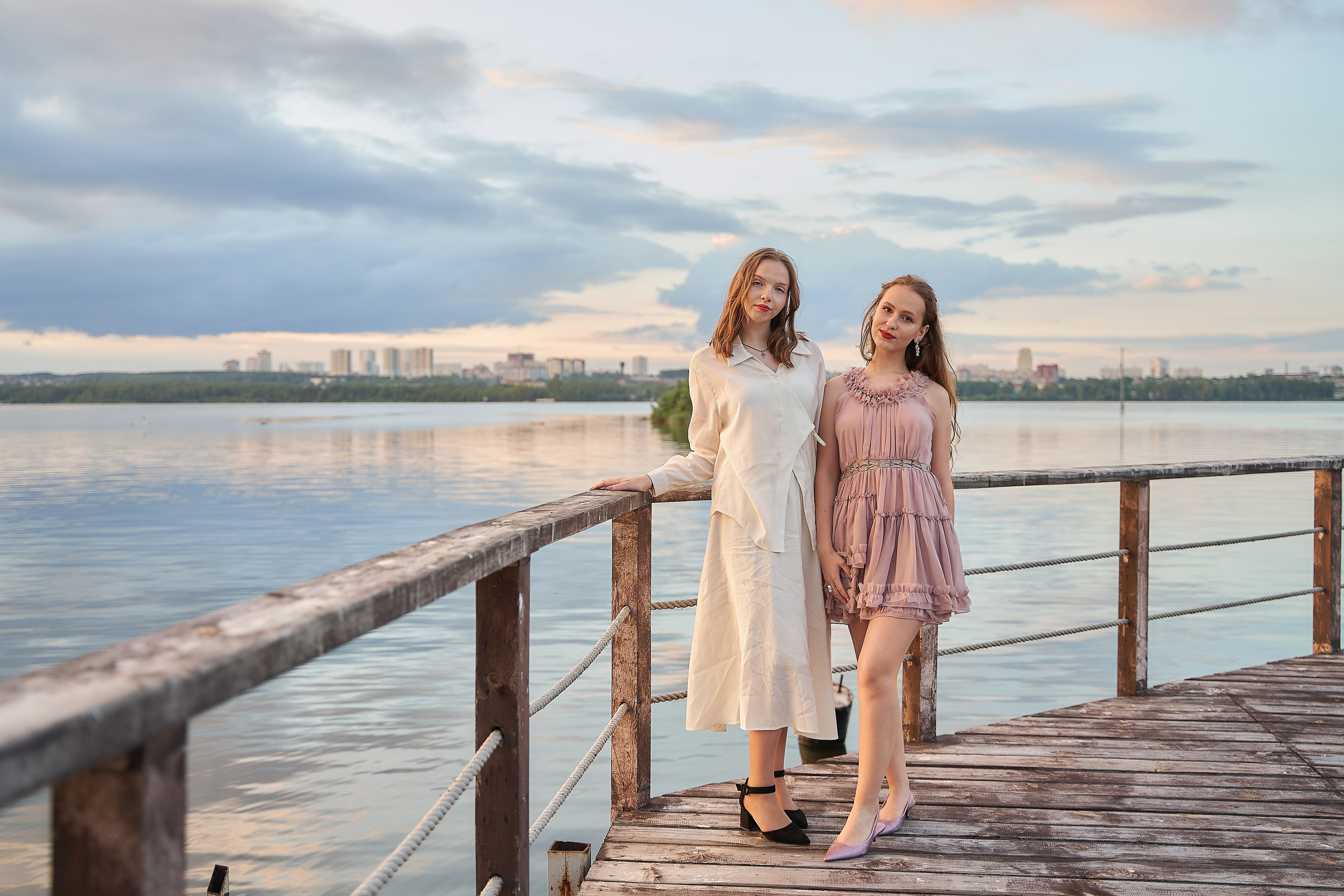 9В «Куба». Фотограф и видеограф в Екатеринбурге