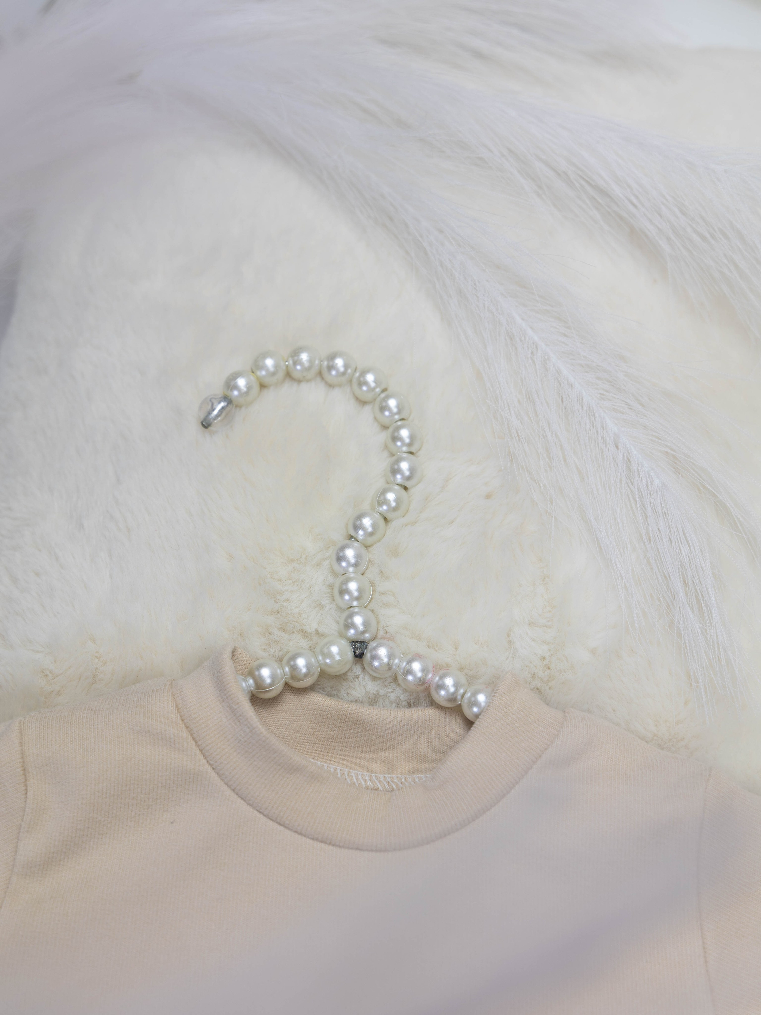 Детские водолазки. Фотограф для маркетплейсов, фотоуслуги в Жуковском Татьяна Марсуверских