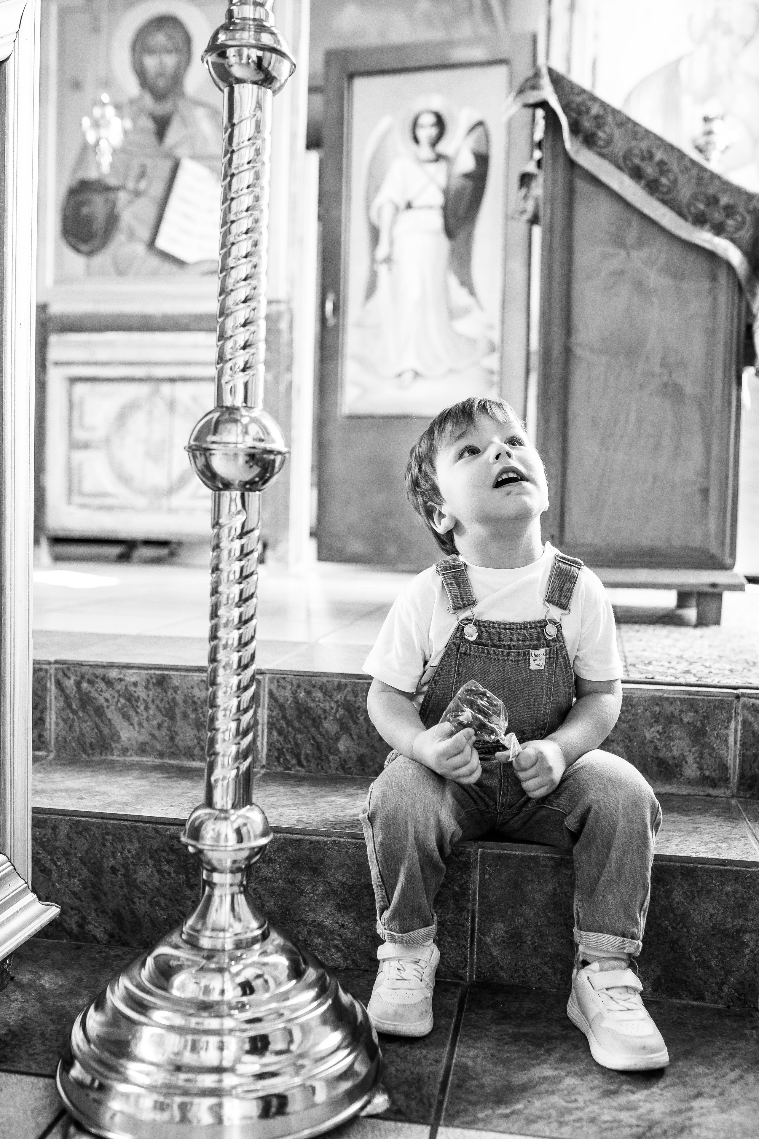 Венчание Олеси&Руслана. Артеменкова Анна Фотограф