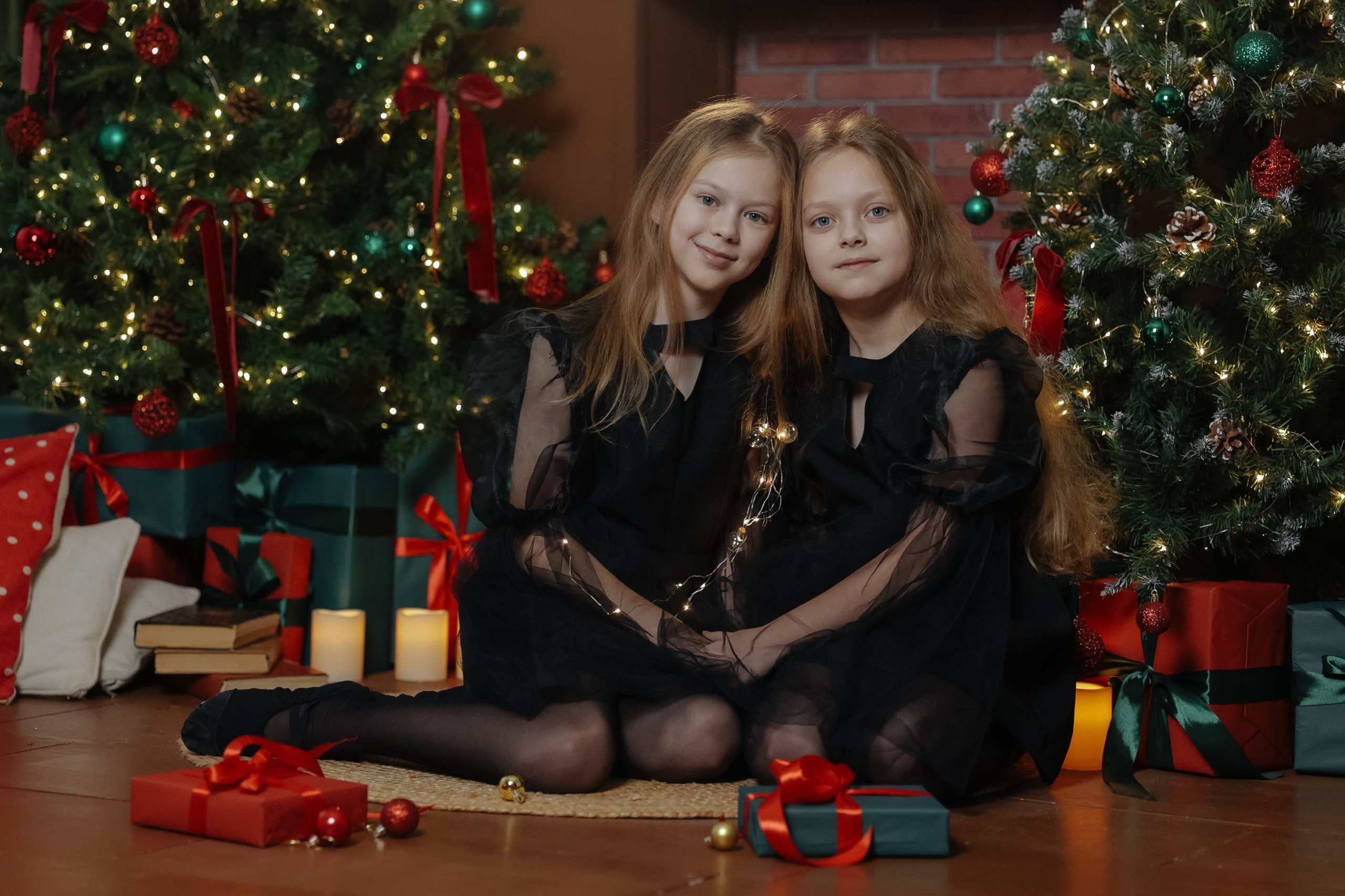 Семейные. Свадебный и семейный фотограф Кузнецк Пенза Ульяновск