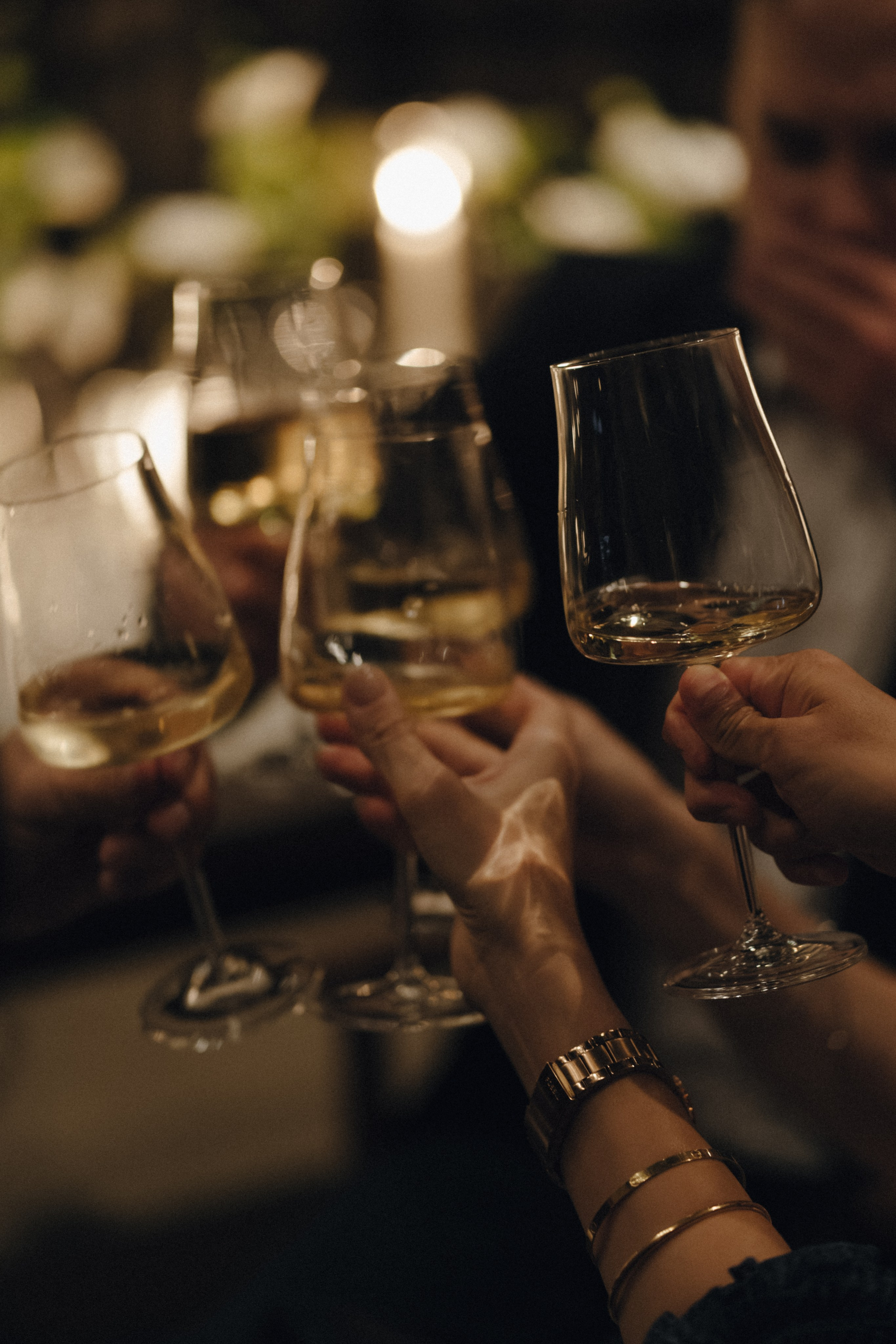 Sunshine in Izmir. Wedding & Documentary Photographer based in Nuremberg — available across Europe & Turkey | Vitalii Nasonov