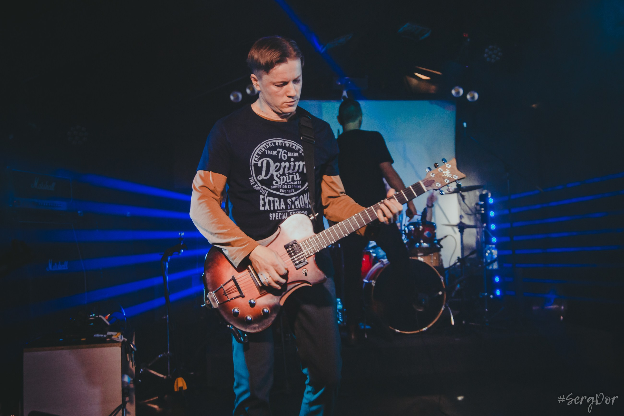 Отборочный тур, фестиваль YLETАЙ 2024, Улетай, клуб Action, Санкт-Петербург, Питер, отборочник, 18.02.2024, SergDor, 18 февраля 2024 года, #SergDor, Шекsпир