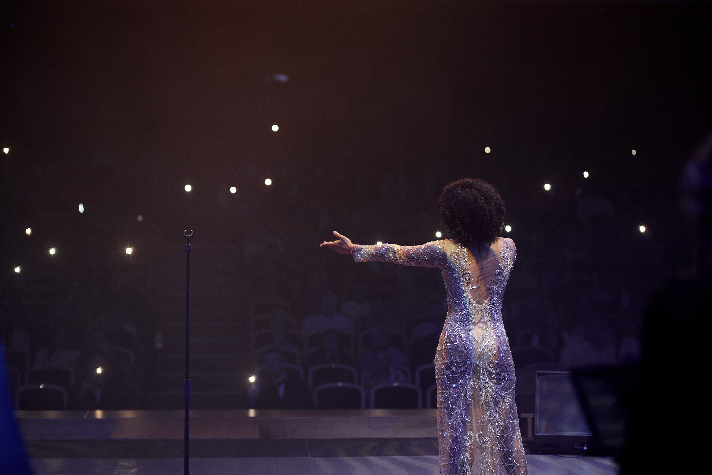 Спецарматура. Свадебный фотограф Челябинск, Екатеринбург, Курган — Виктор Слуднов