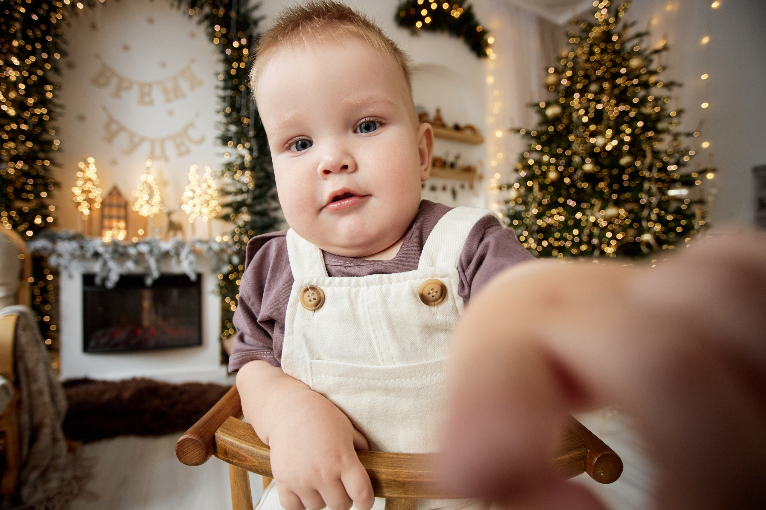 Теплоуховы. Свадебный фотограф Челябинск, Екатеринбург, Курган — Виктор Слуднов