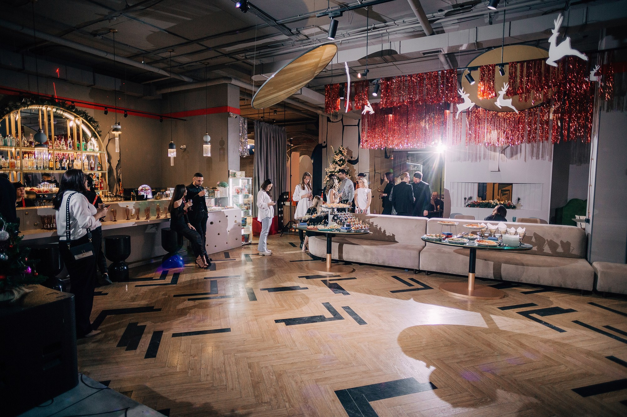 Skatch. Свадебный фотограф Челябинск, Екатеринбург, Курган — Виктор Слуднов