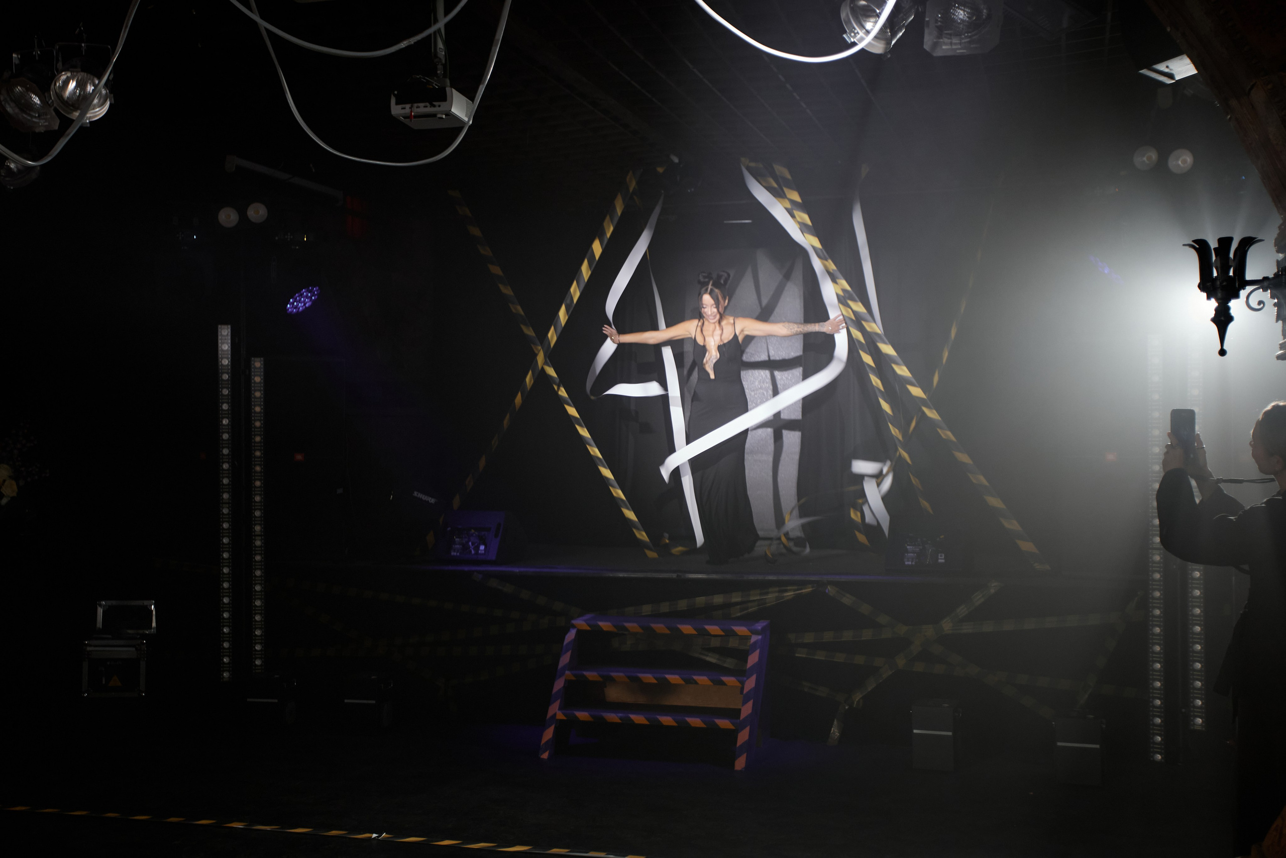 День Рождения Аня. Свадебный фотограф Челябинск, Екатеринбург, Курган — Виктор Слуднов