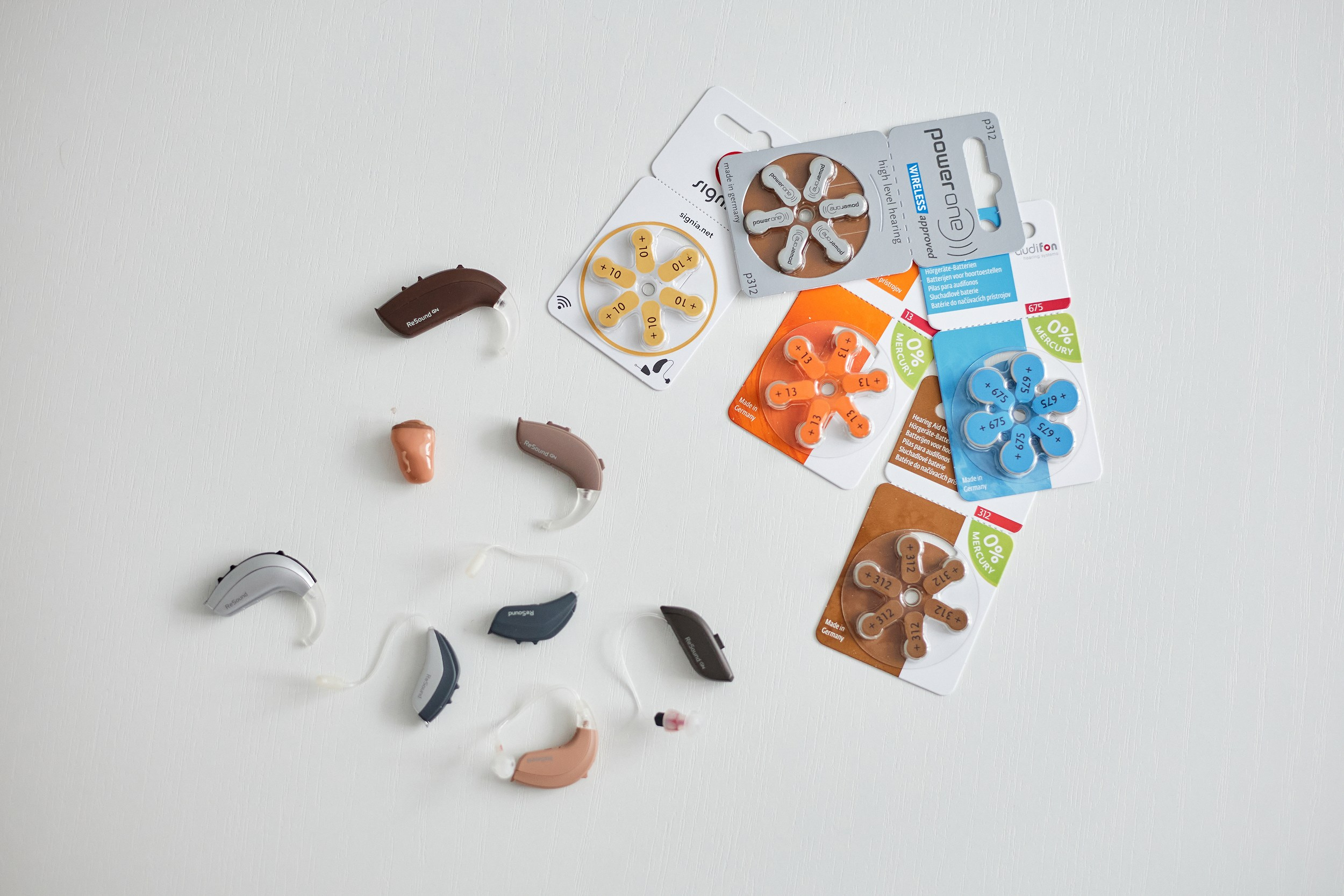 МастерСлух. Свадебный фотограф Челябинск, Екатеринбург, Курган — Виктор Слуднов