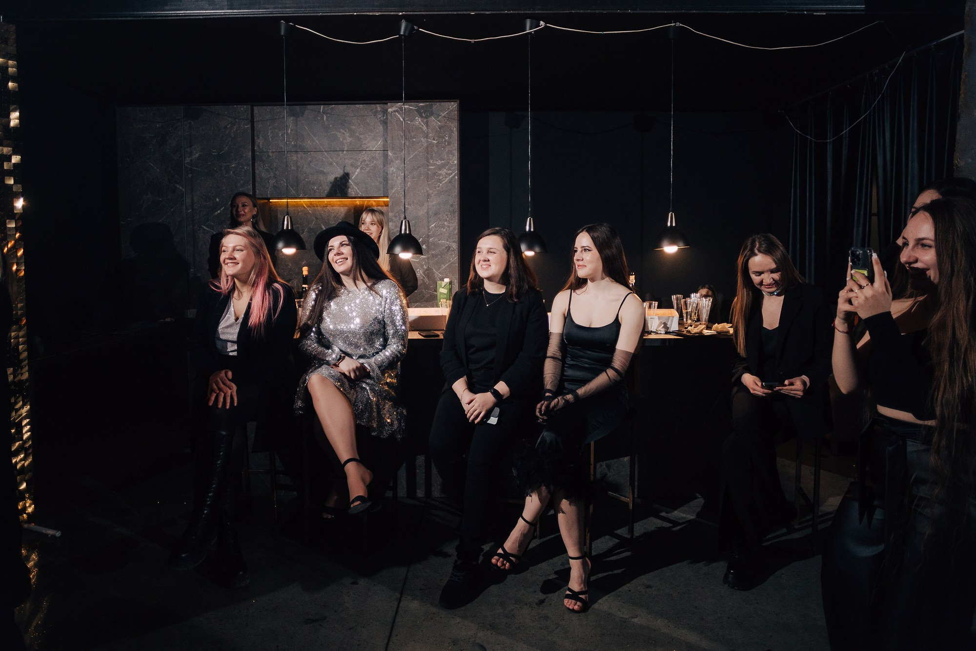 Финал видеокурса. Свадебный фотограф Челябинск, Екатеринбург, Курган — Виктор Слуднов