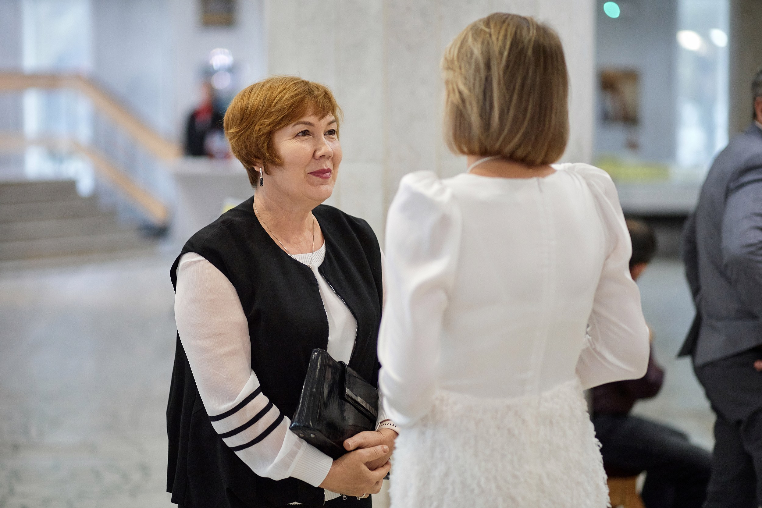 Спецарматура. Свадебный фотограф Челябинск, Екатеринбург, Курган — Виктор Слуднов