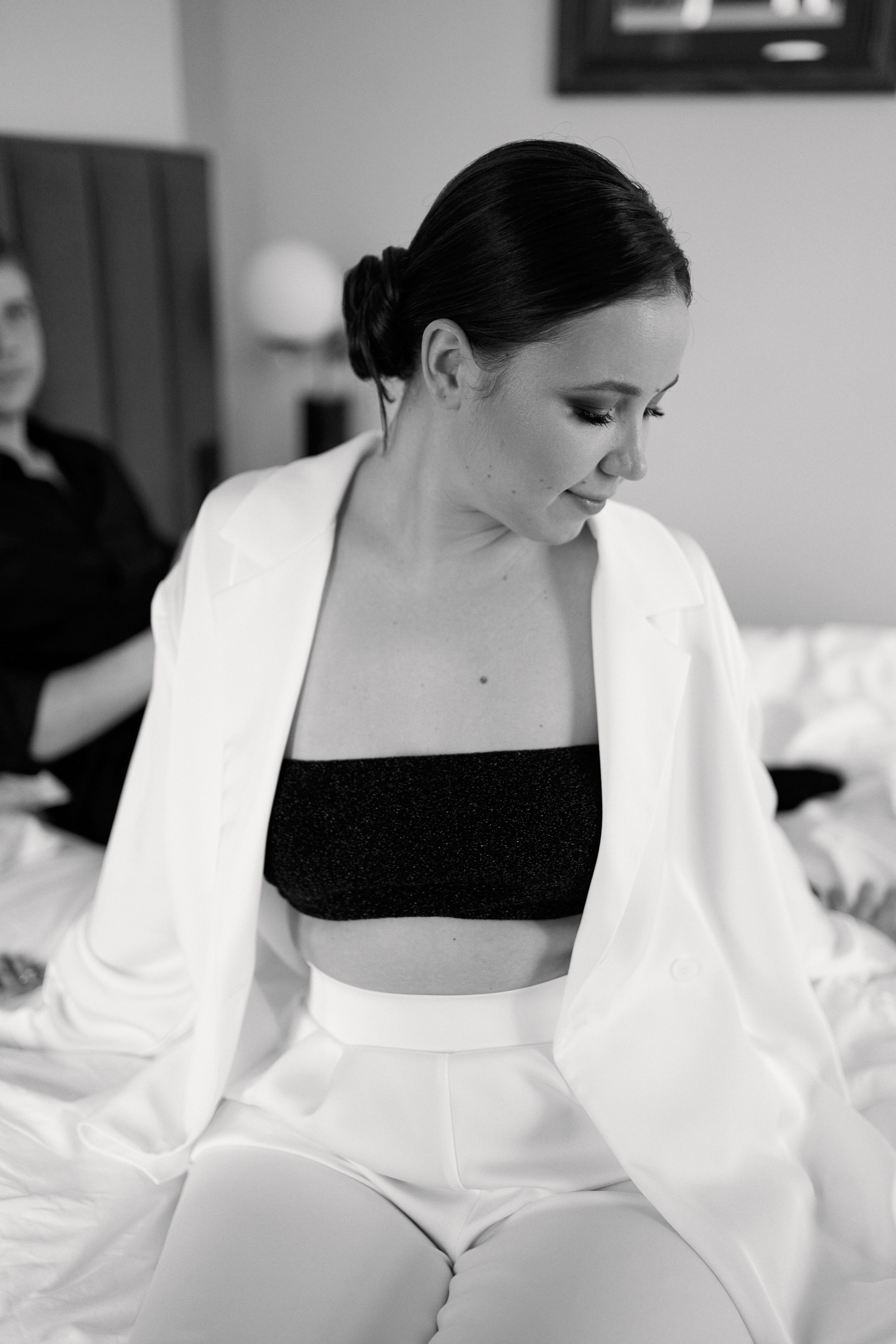 Посмотреть серию. Свадебный и семейный фотограф в Красноярске Тряпчев Павел