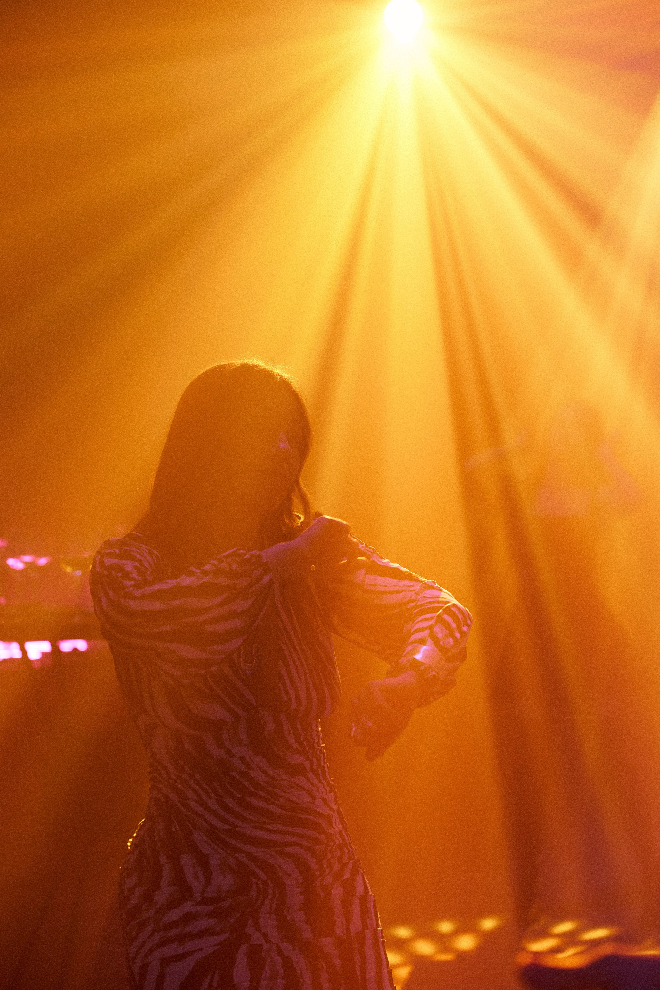 Посмотреть серию. Свадебный и семейный фотограф в Красноярске Тряпчев Павел