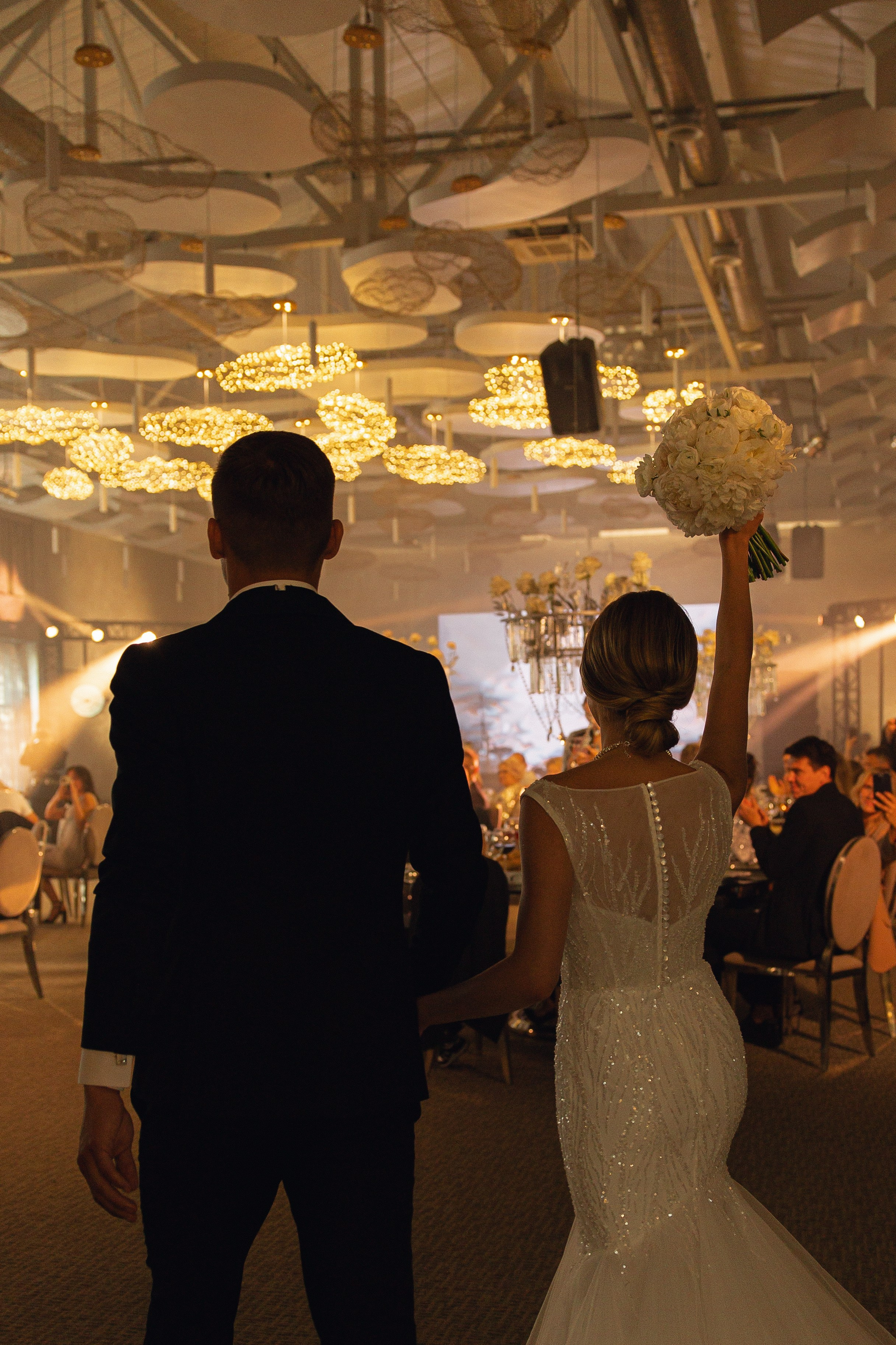 WIN WIN. Свадебный и репортажный фотограф Анастасия Алашеева