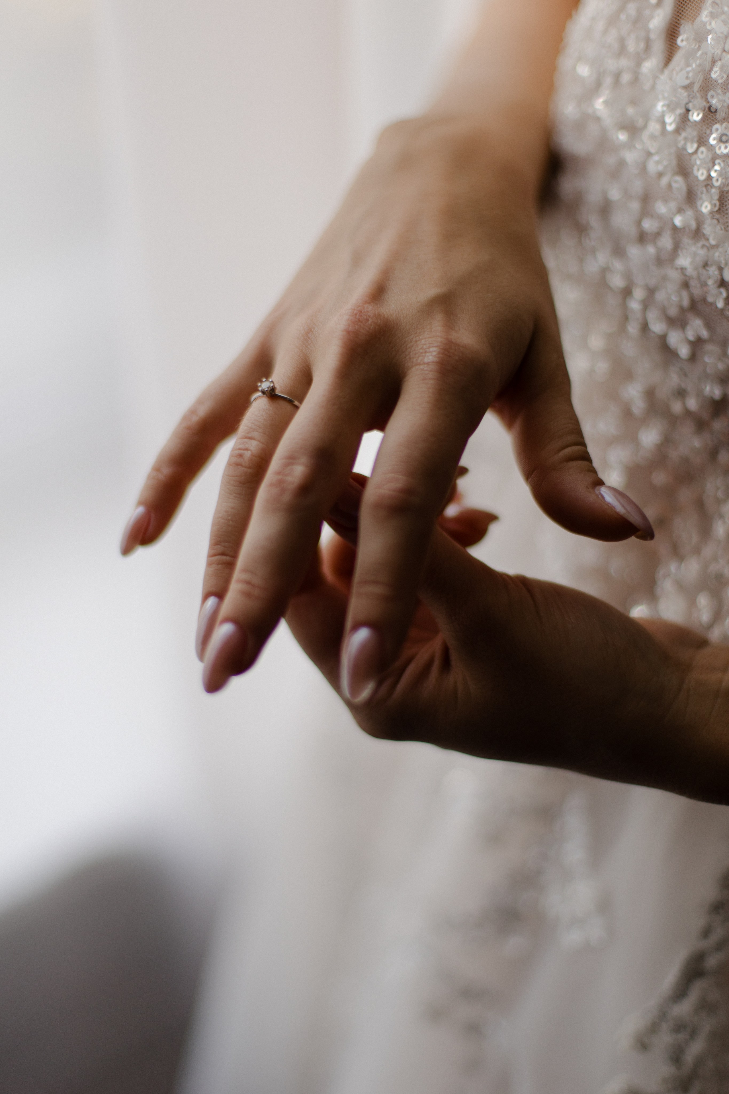 Свадьба Виктории. Семейный и детский фотограф в Москве Кузьмина Мария