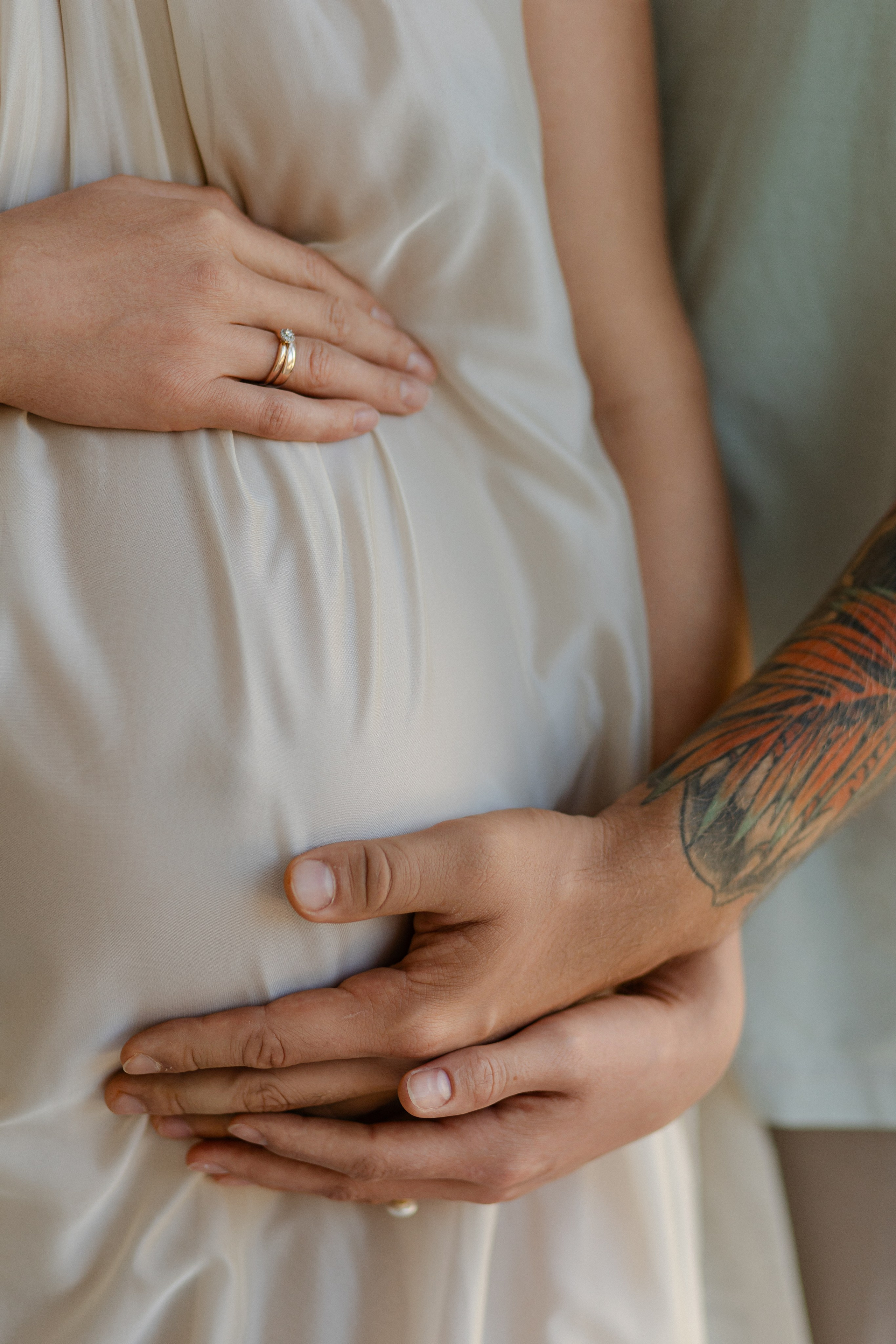 Татьяна. Семейный и детский фотограф в Москве Кузьмина Мария