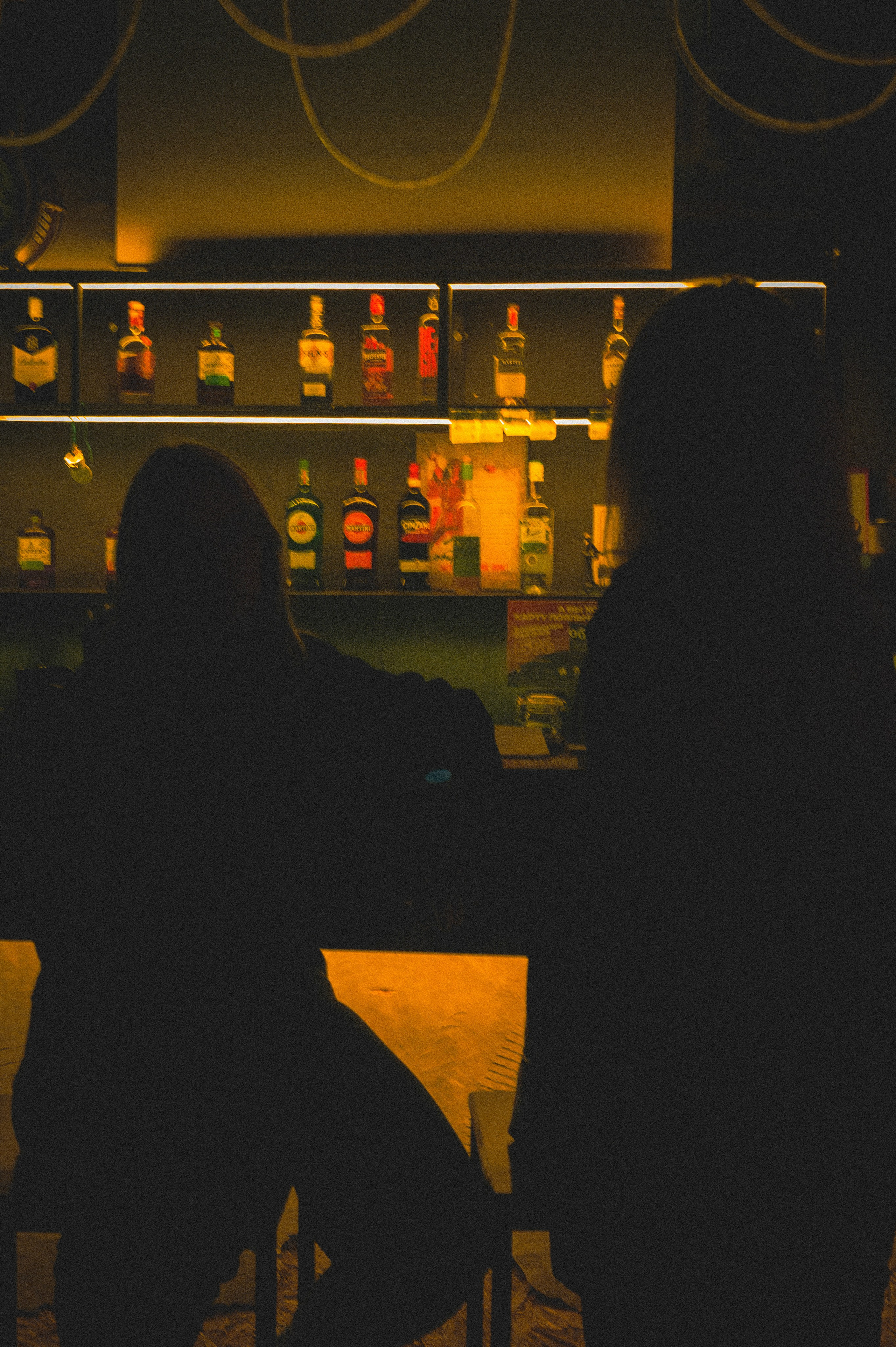 Ноябрь 2025. Den Mirov — Фотограф, Музыкант