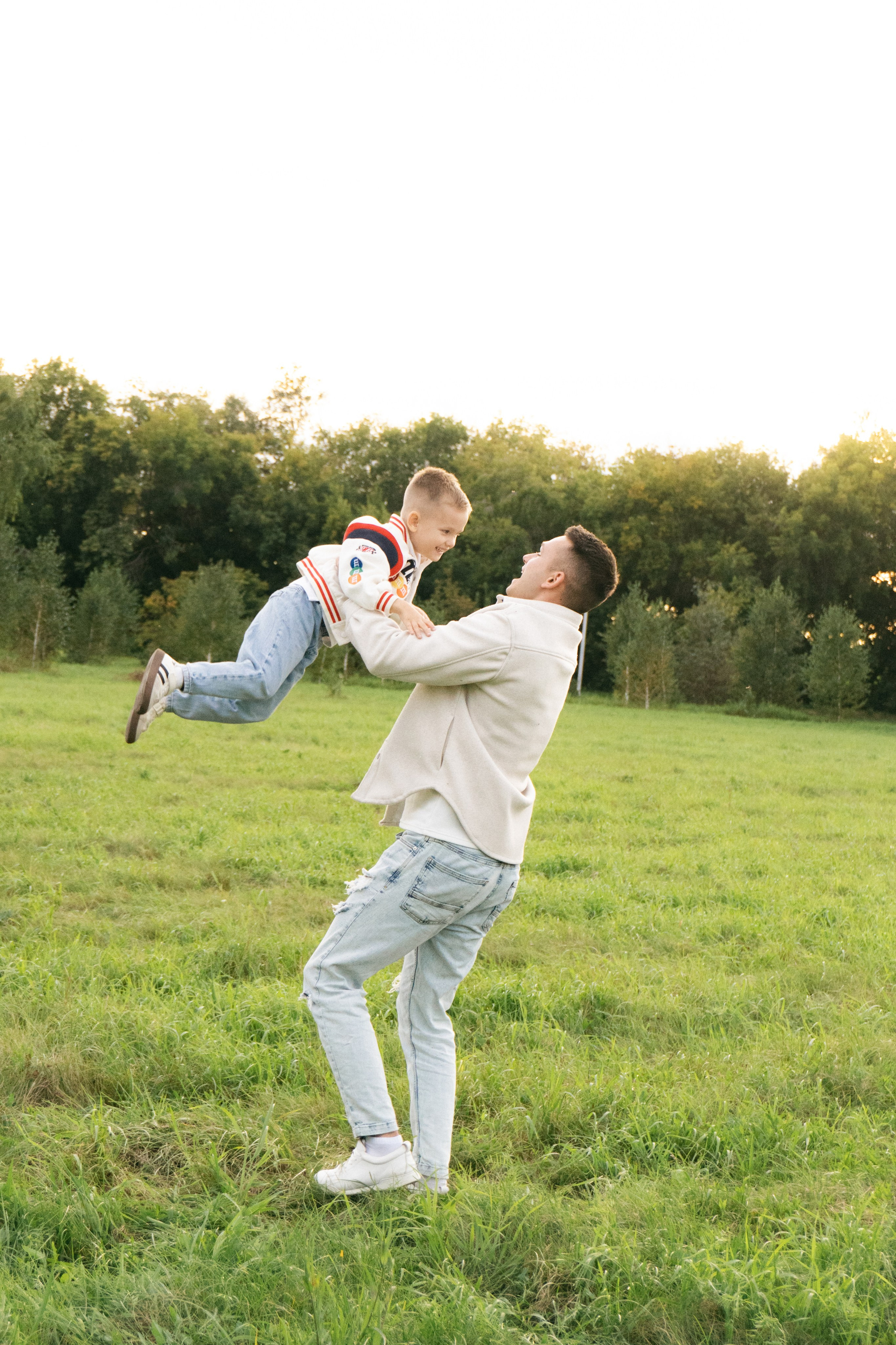 Love story|семейная|свадебная. Мобильный фотограф в Омске