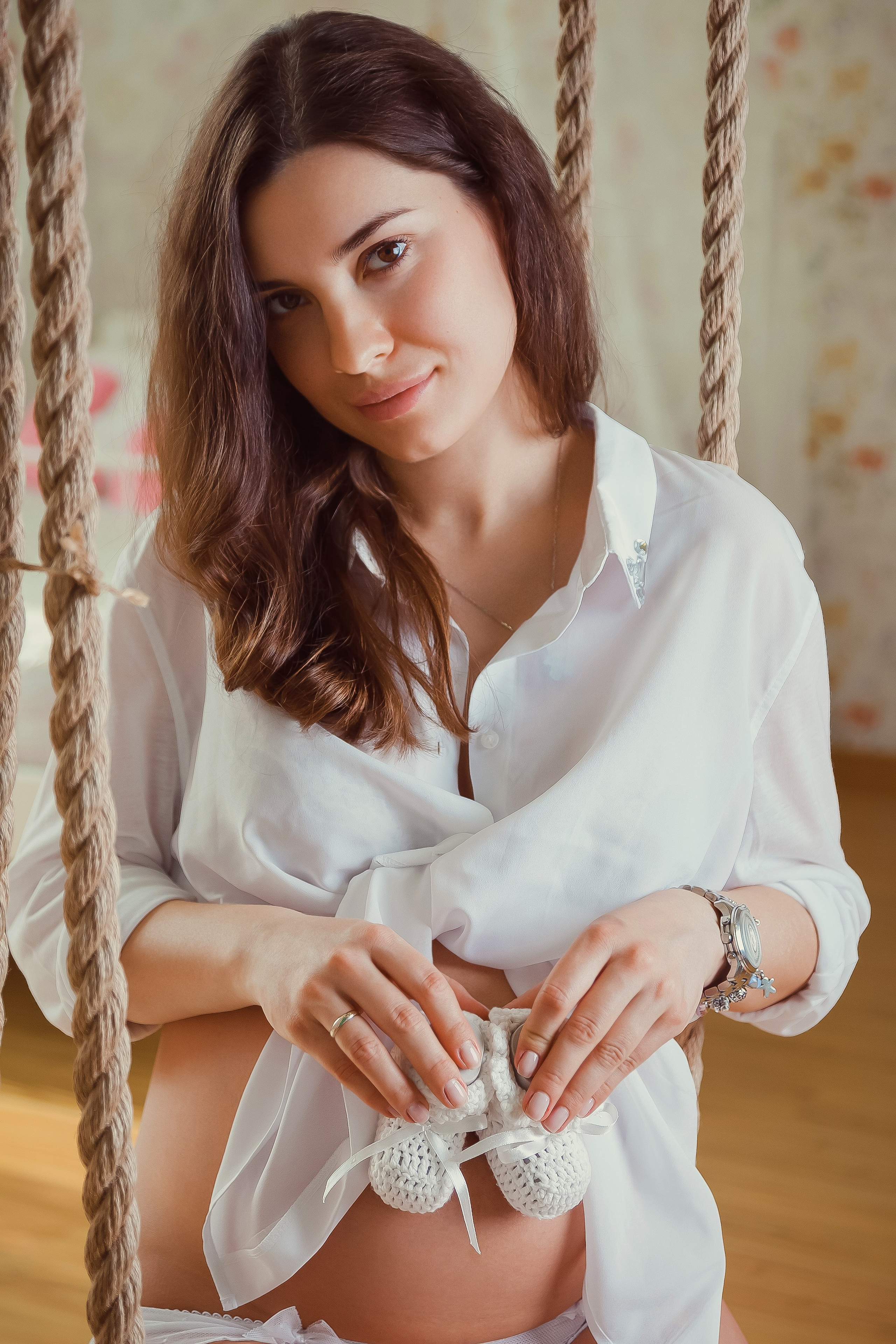 Photo. Фотограф Мария Ларина