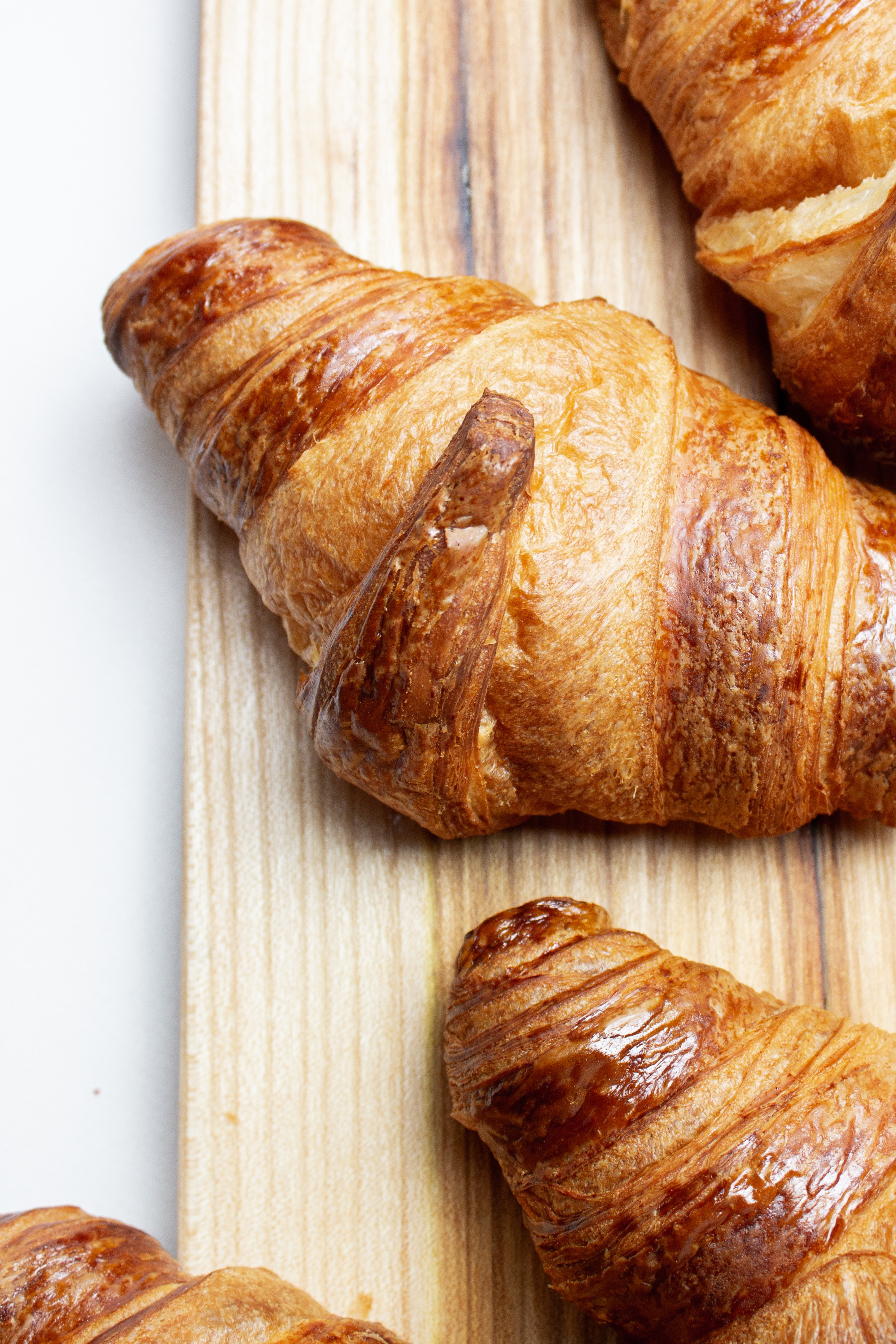 Предметная фотография. Фотограф Злата Спицына