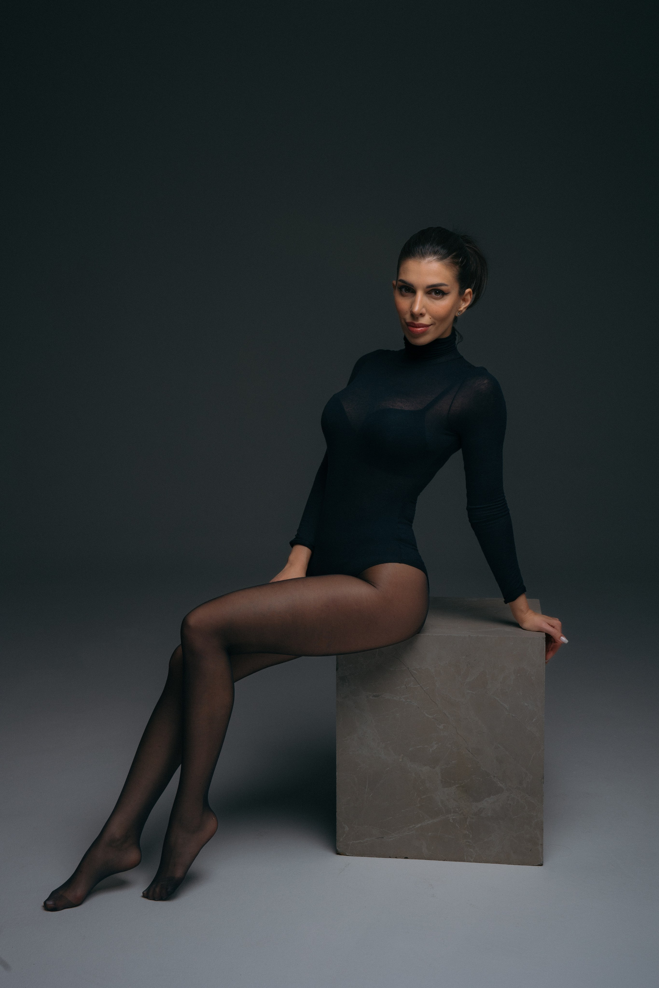 МАРИНА. Я фотограф из Москвы к Вашим услугам