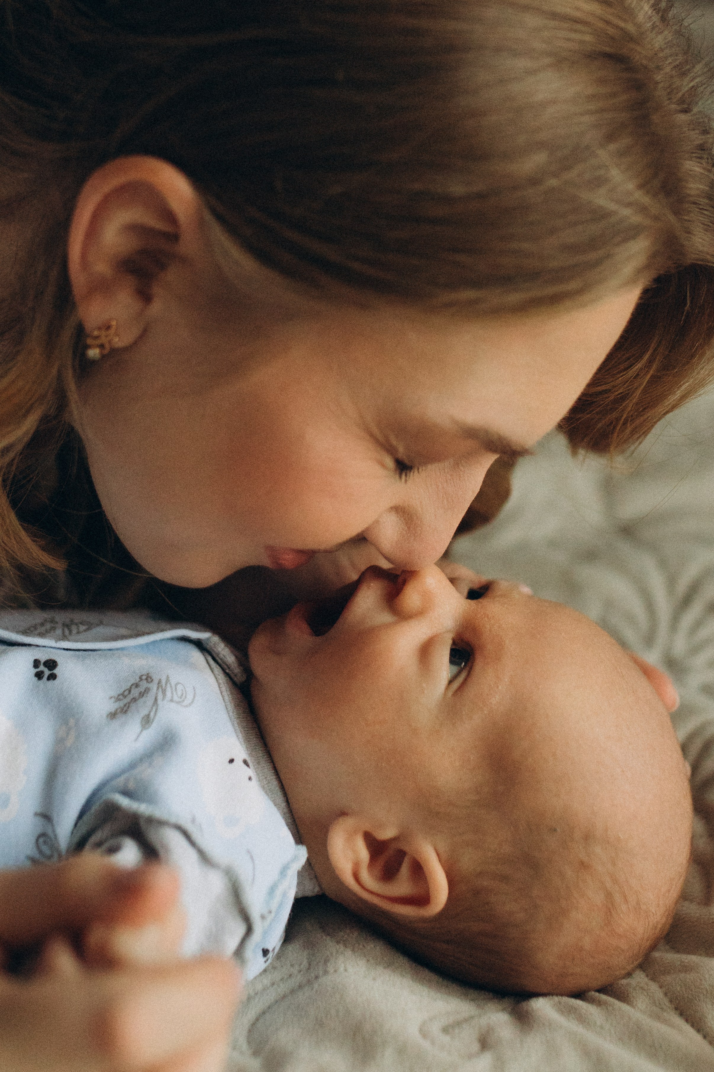 Семейная. Семейный фотограф в Обнинске