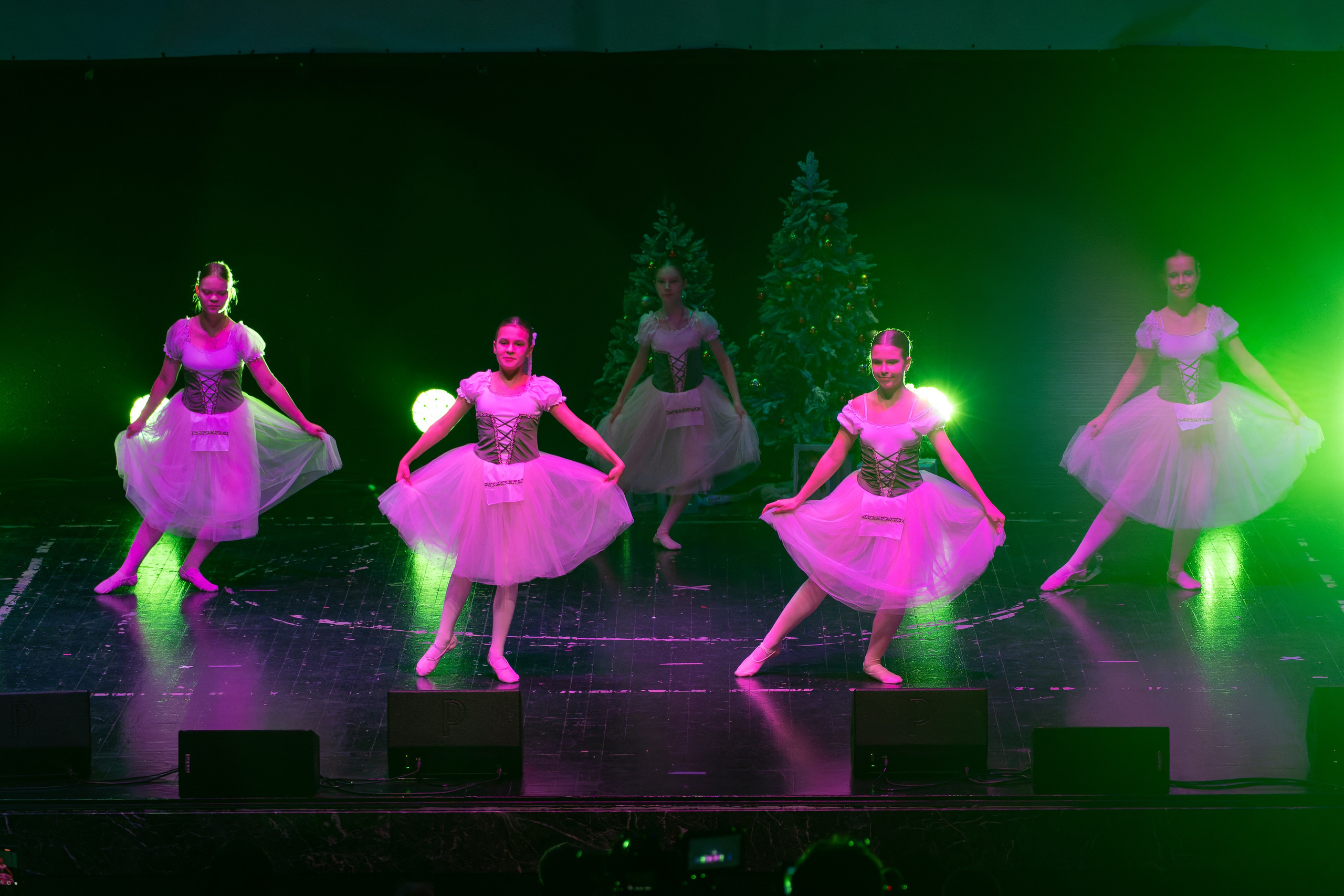 Съёмка новогодних праздников, елки для детей и родителей. «Студия DRONAVT`s» — видеосъёмка и фотография г. Москва