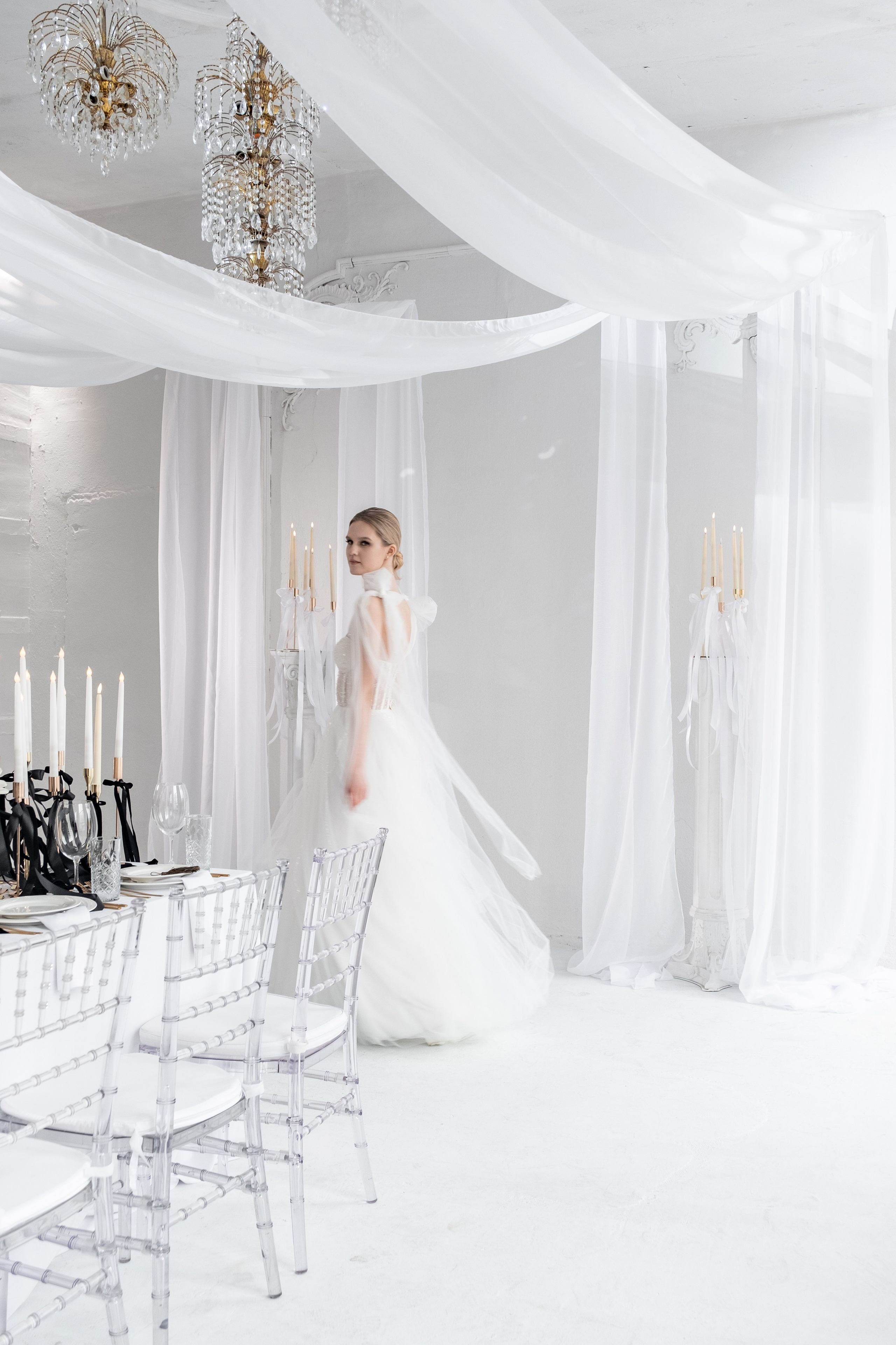 Александра и Ярослав 30.03.24. Фотограф Ирина Мищенко в В.Новгороде и Санкт-Петербурге