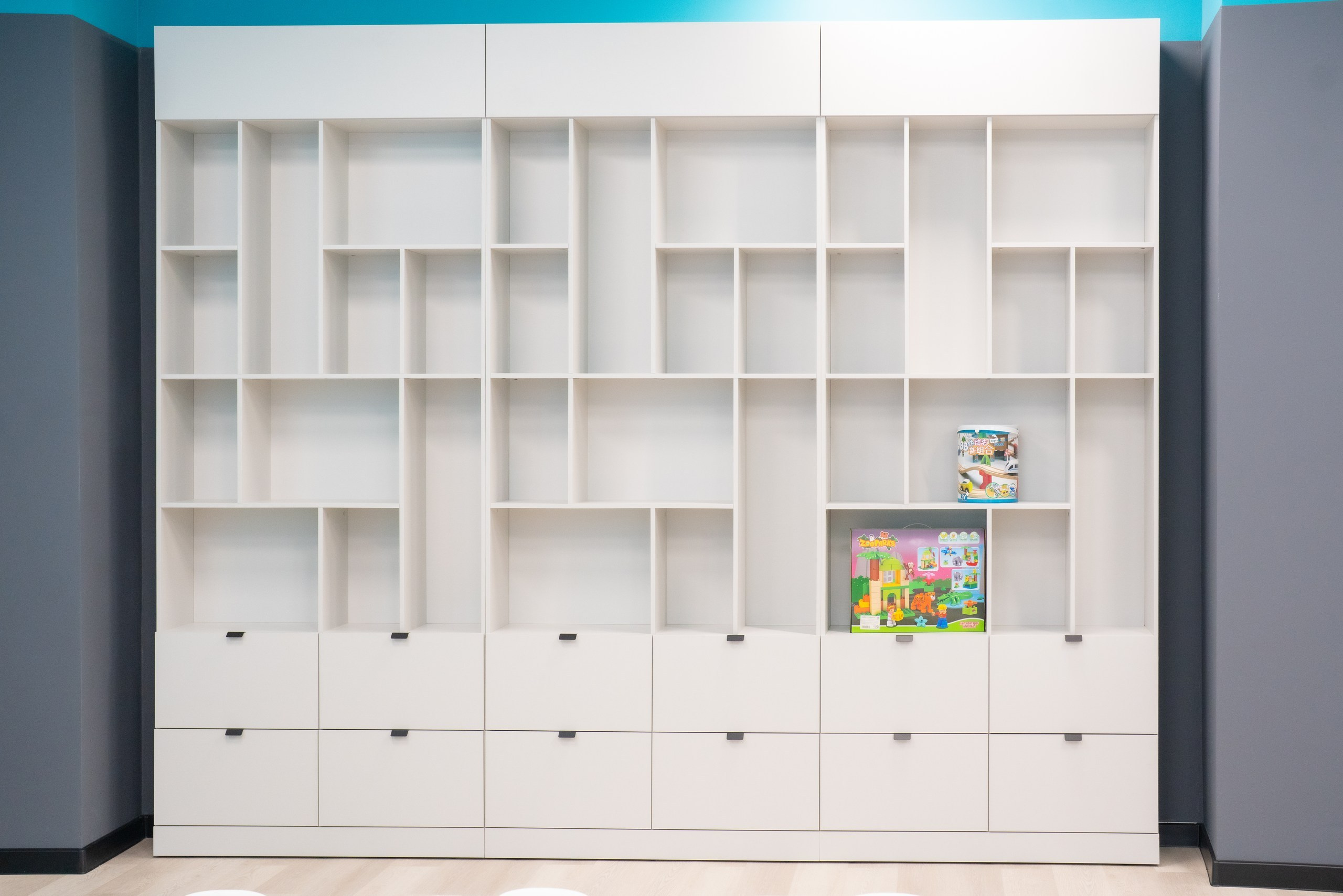 Коммерческая, интерьерная фотография. Детский, Семейный фотограф Челябинск