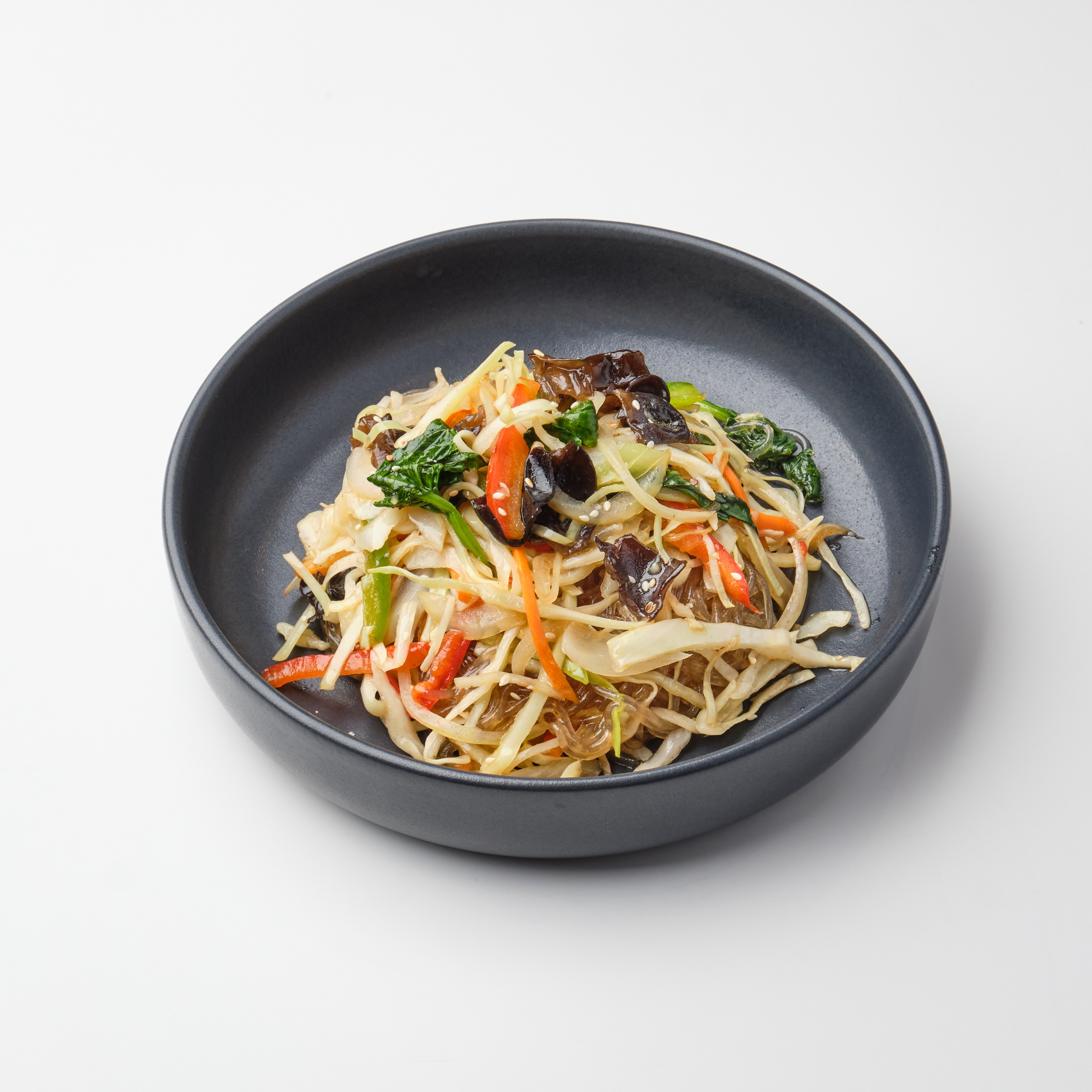 Hite — корейский ресторан. Фуд-фотограф в Москве | Профессиональная съемка блюд и еды | Горбачёв Виталий