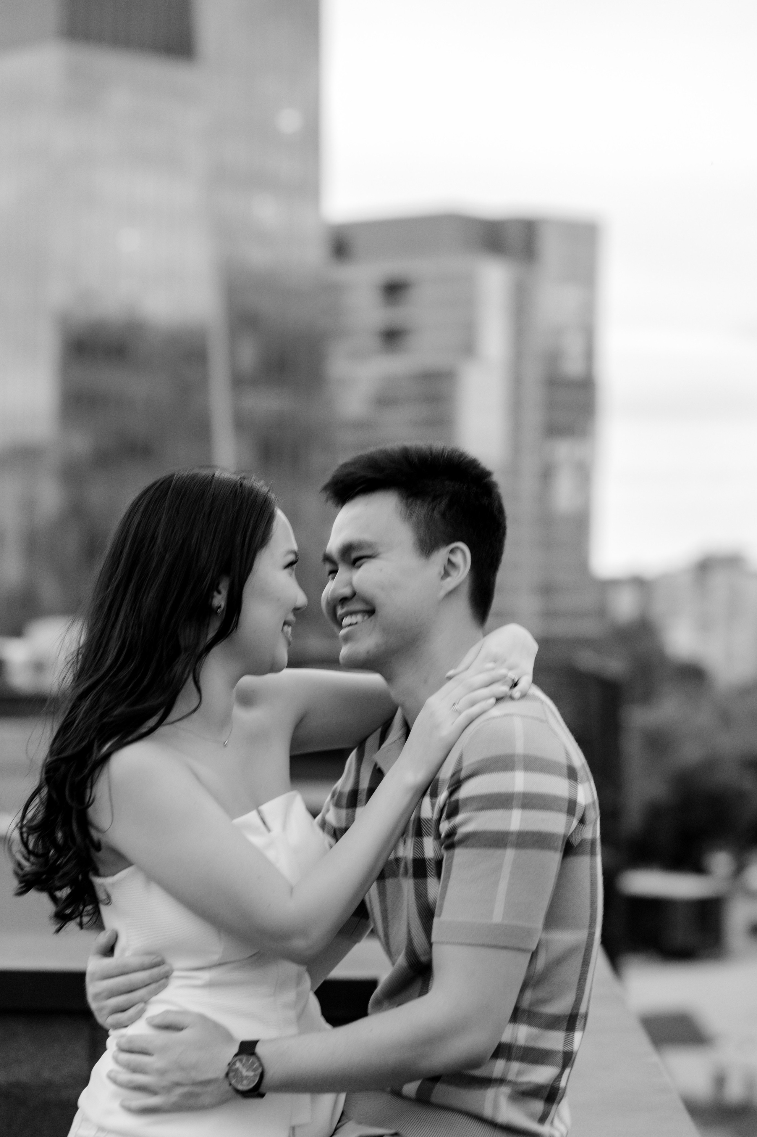 Sultan & Kamila. Wedding and Love story Photographer