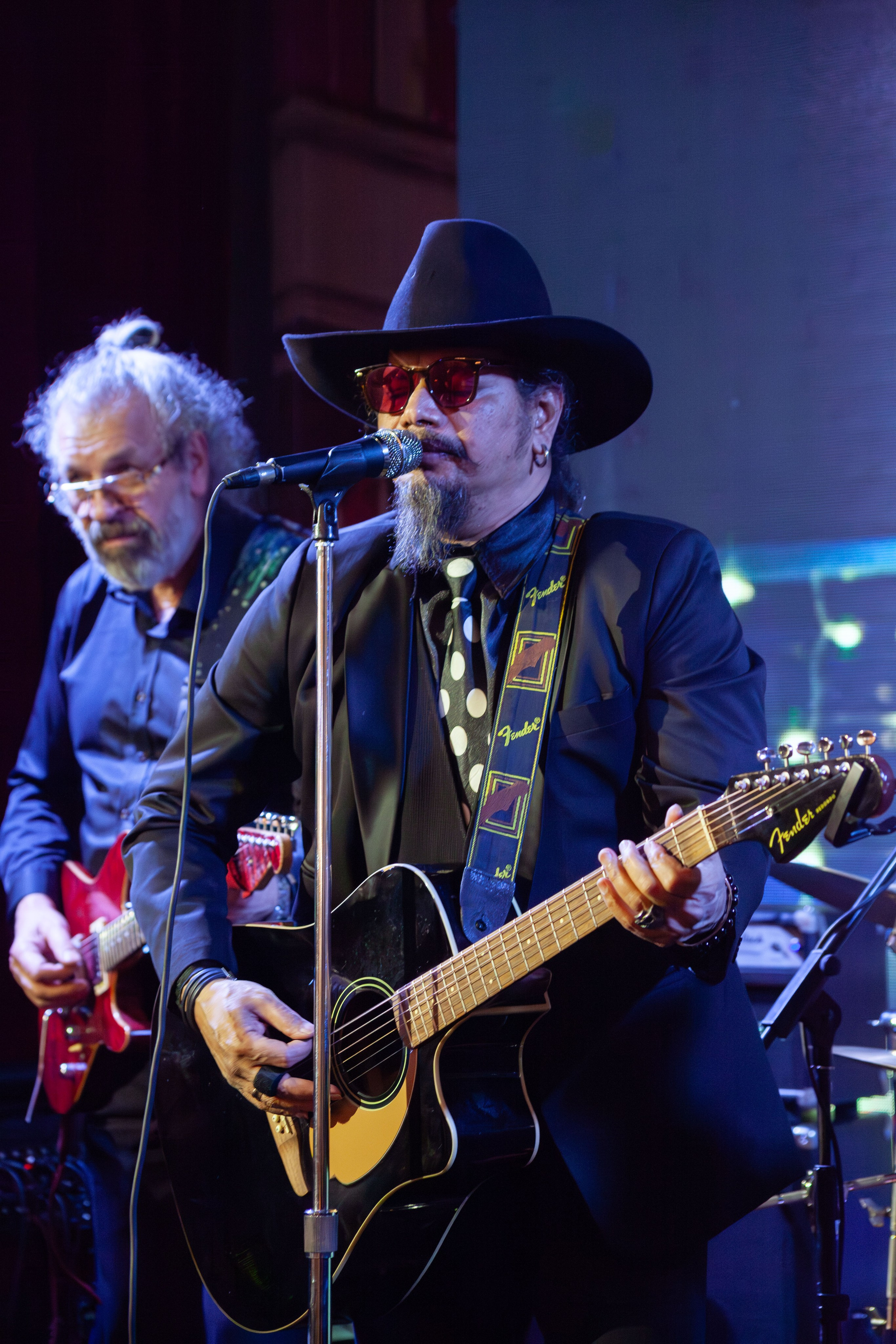 Праздники. Портретный фотограф в Алматы Никитин Владимир