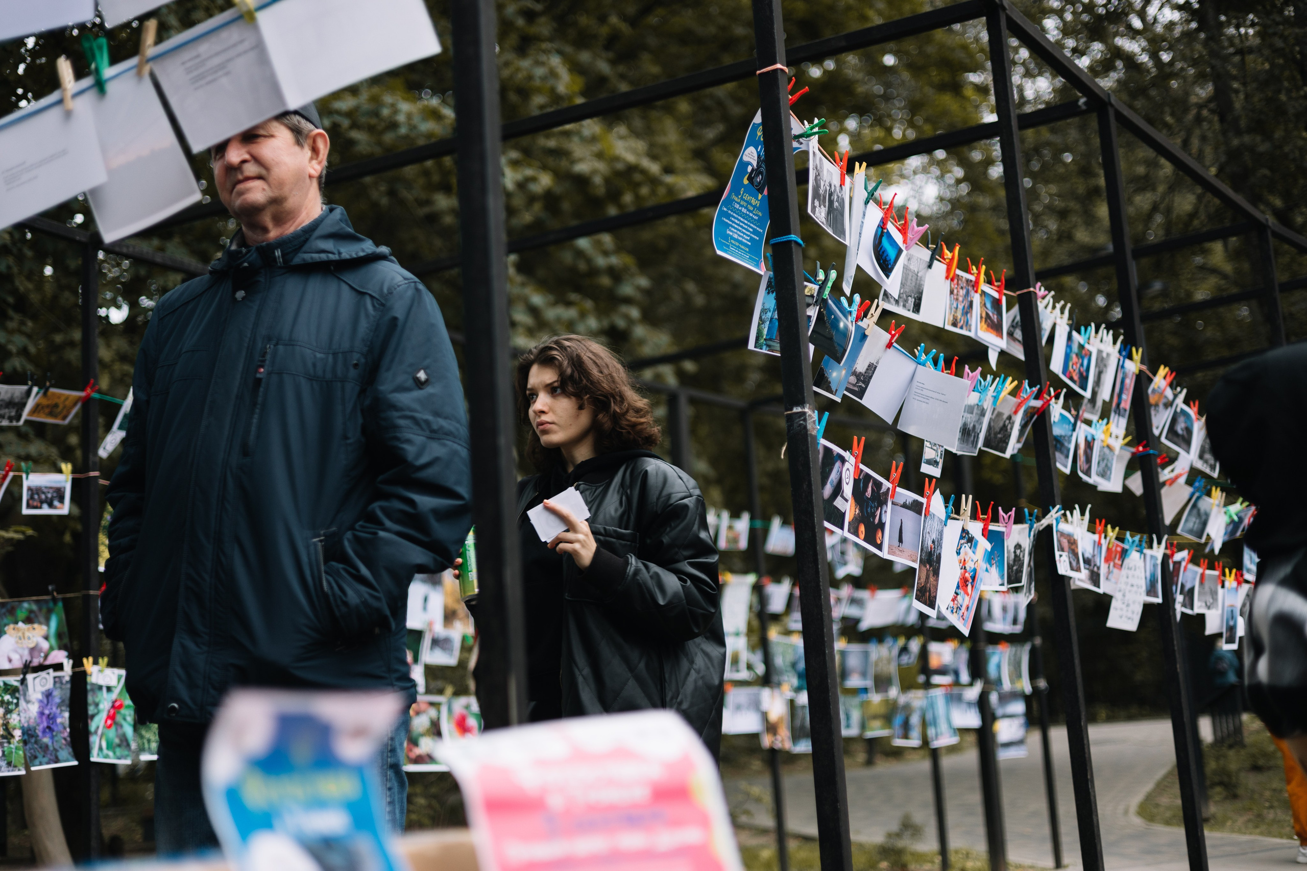 Мои проекты. Кристина Киссер |Фотограф | сняла ⩾ 2000 съёмок | главная по атмосфере