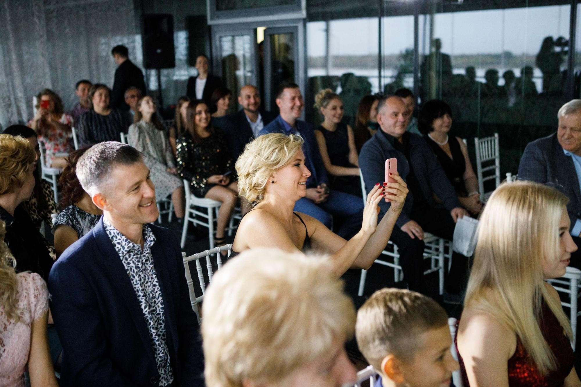 Авторская свадебная фотосъёмка. Свадебный фотограф в Нижнем Новгороде и Москве Сергей Воробьев