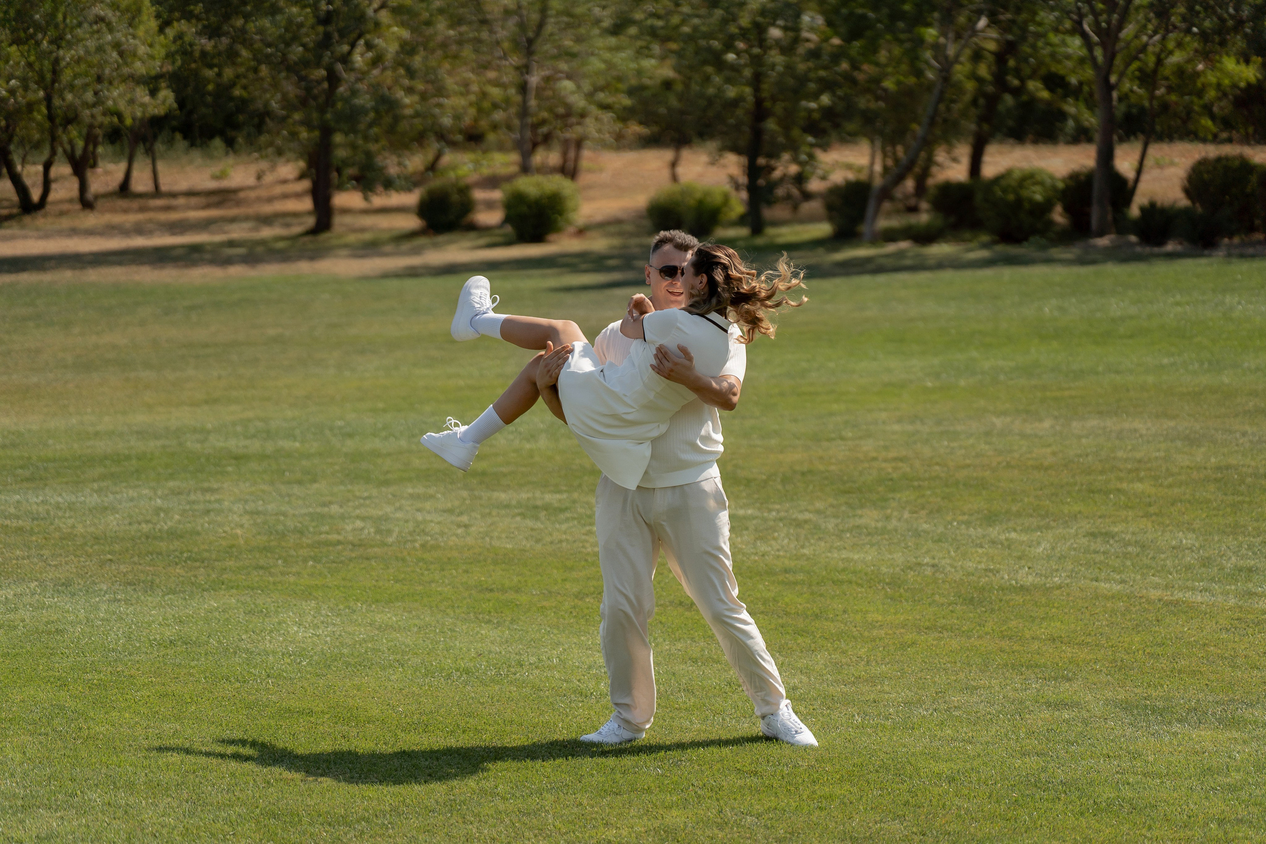Сергей и Александра (Геленджик Гольф-Резорт). Карпенко Марина свадебный и семейный фотограф Анапа, Краснодар, Геленджик, Сочи, Темрюк
