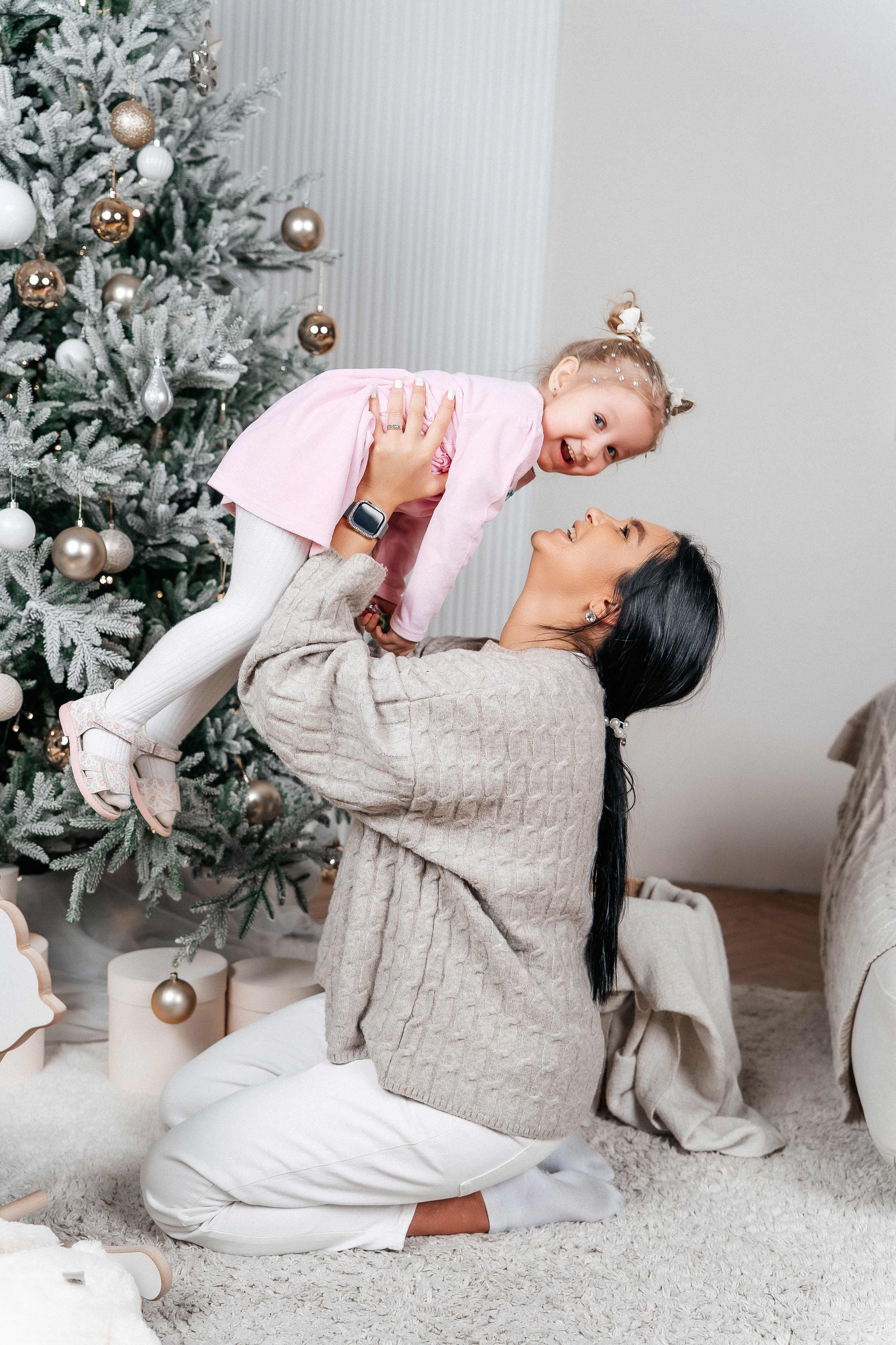 В ожидании чуда!. Marshal-pho. Фотограф Иван Маршалкин в Москве, Подольске и МО