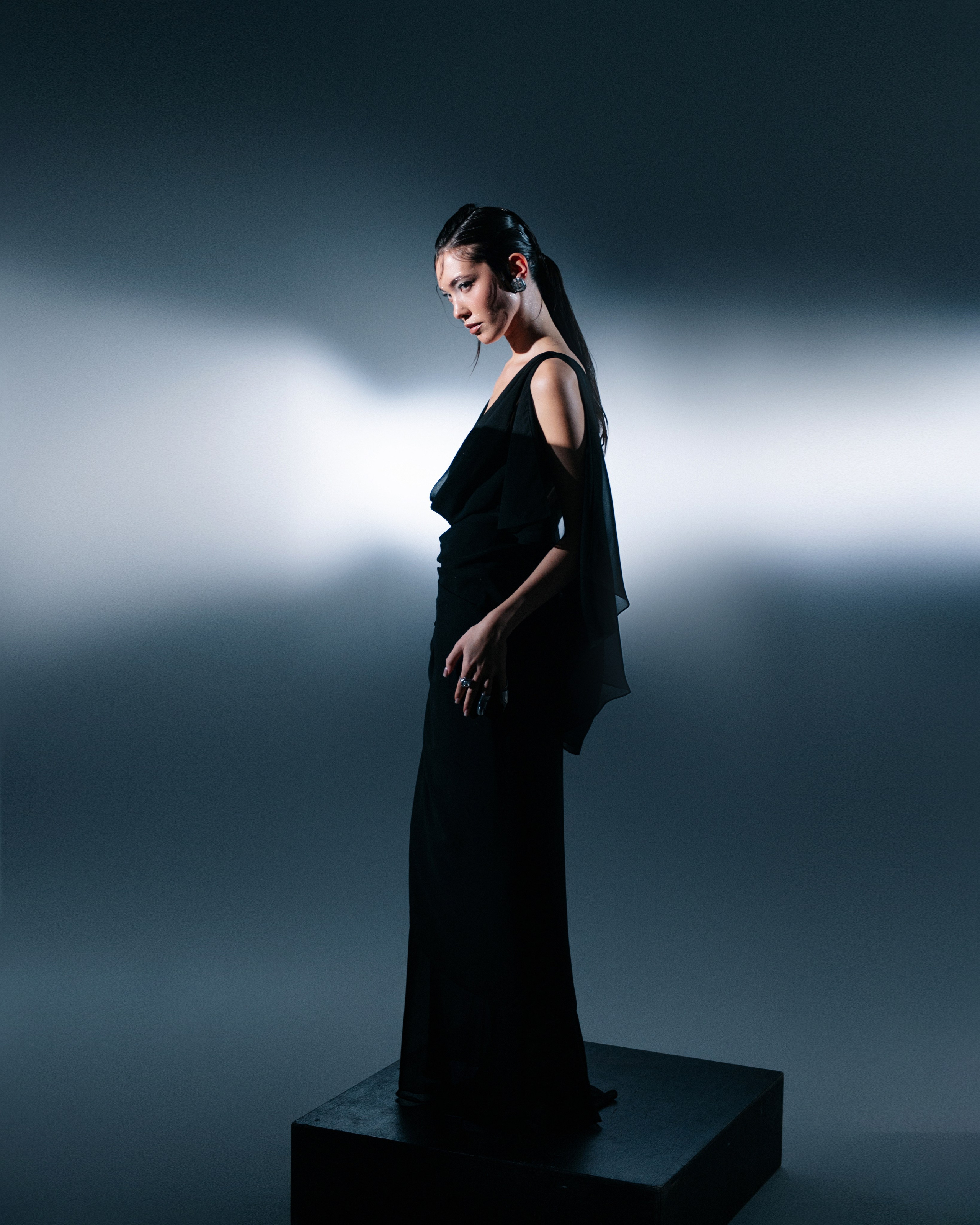 Фотосессия для Полины. Свадебный, семейный фотограф Санкт-Петербург, Колпино, Юлия Хоружая