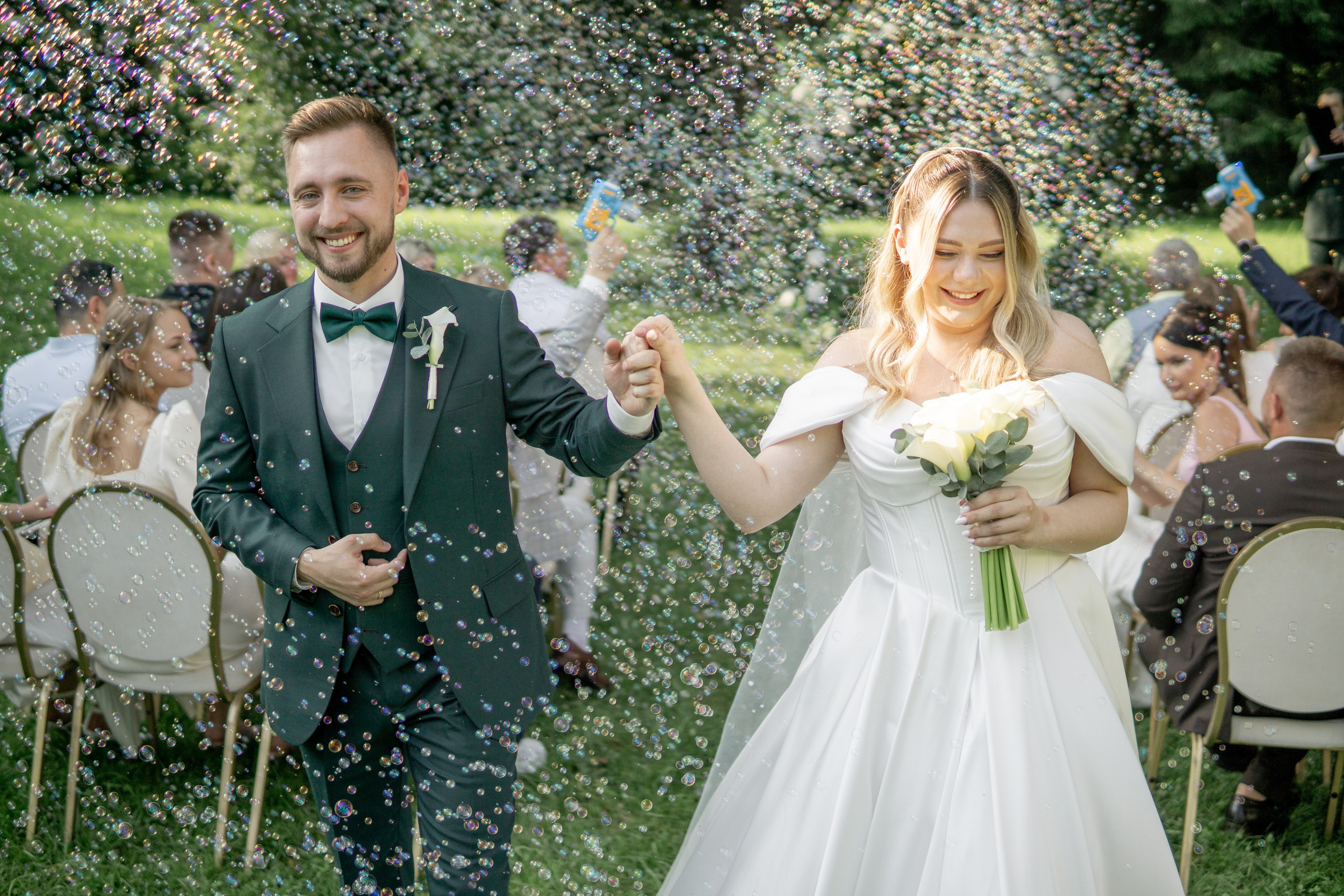 Свадебная фотосессия в отеле Хилтон. Свадебный фотограф Александр Невский в Санкт-Петербурге