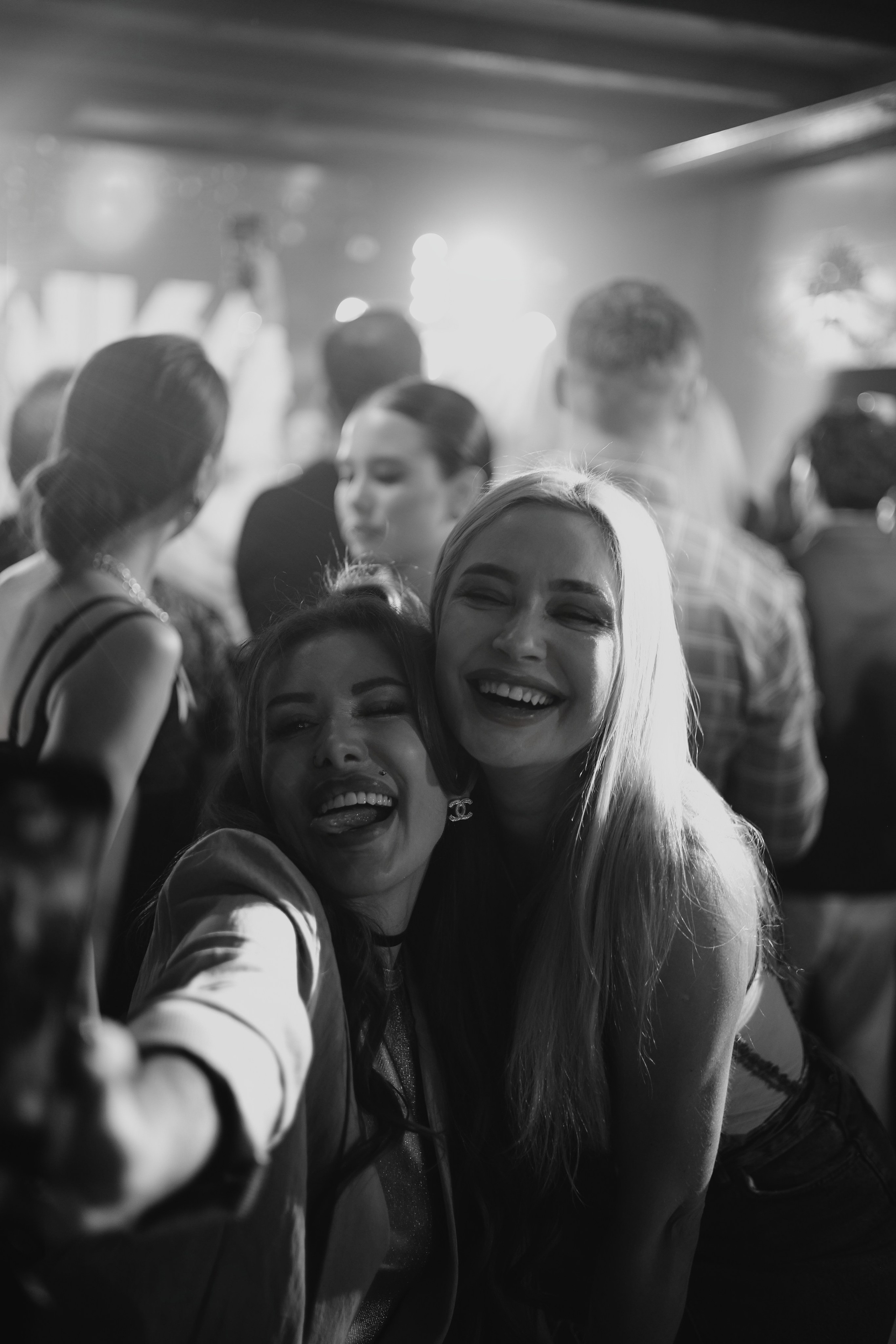 WOW MARGO. Главная