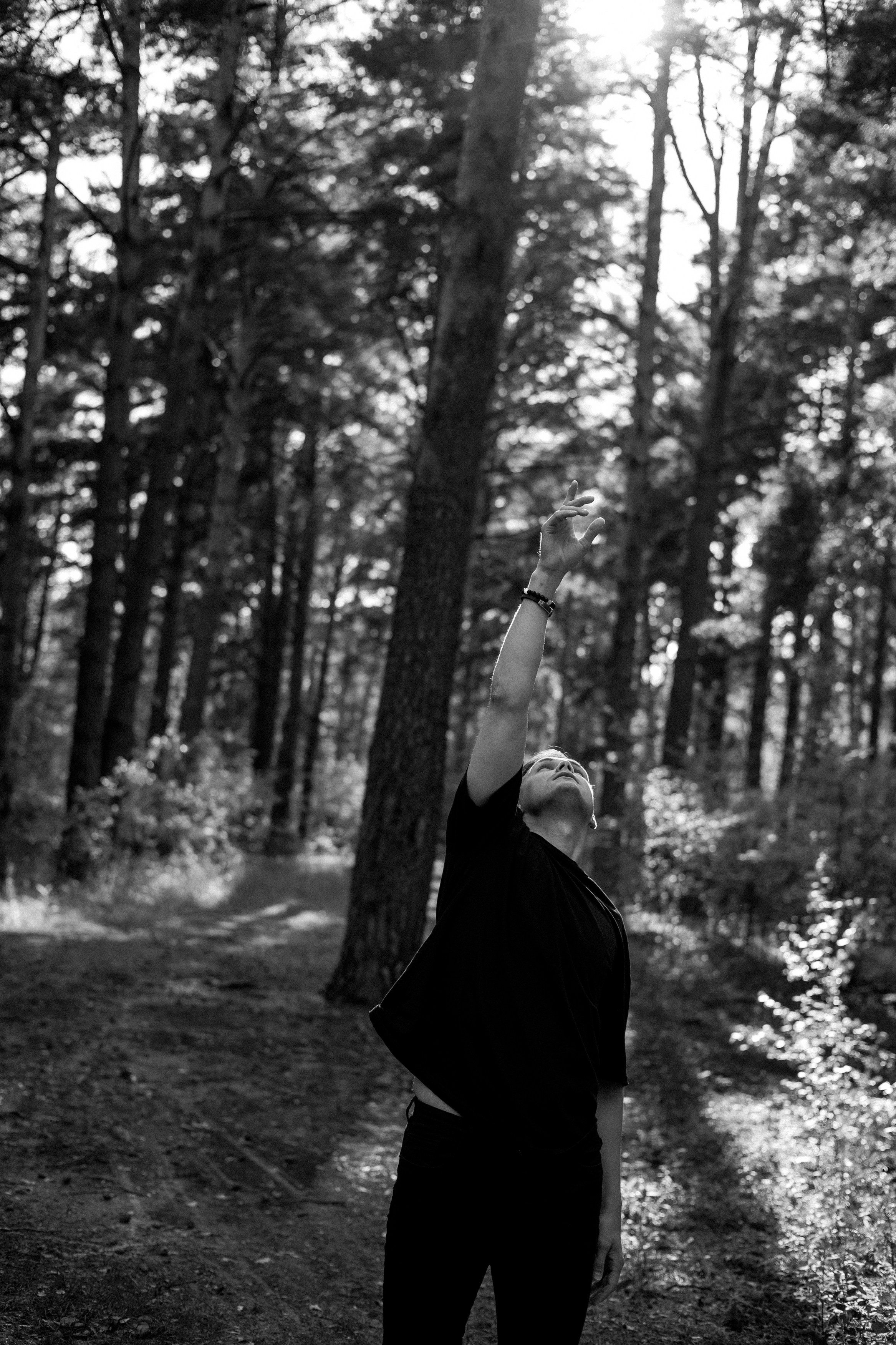 Стас. Фотограф Москва и Московская область